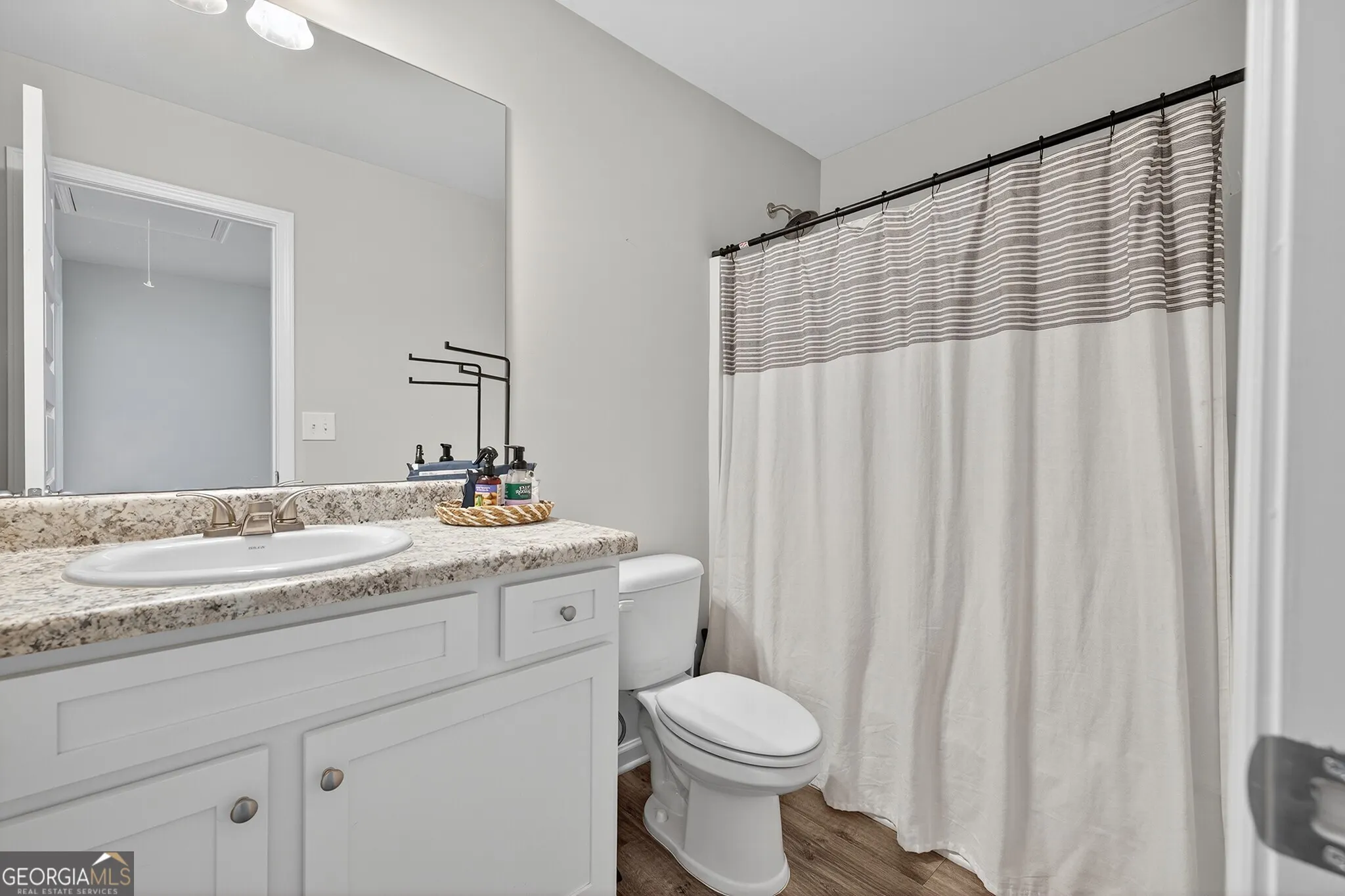 1614 Newport Drive, #0