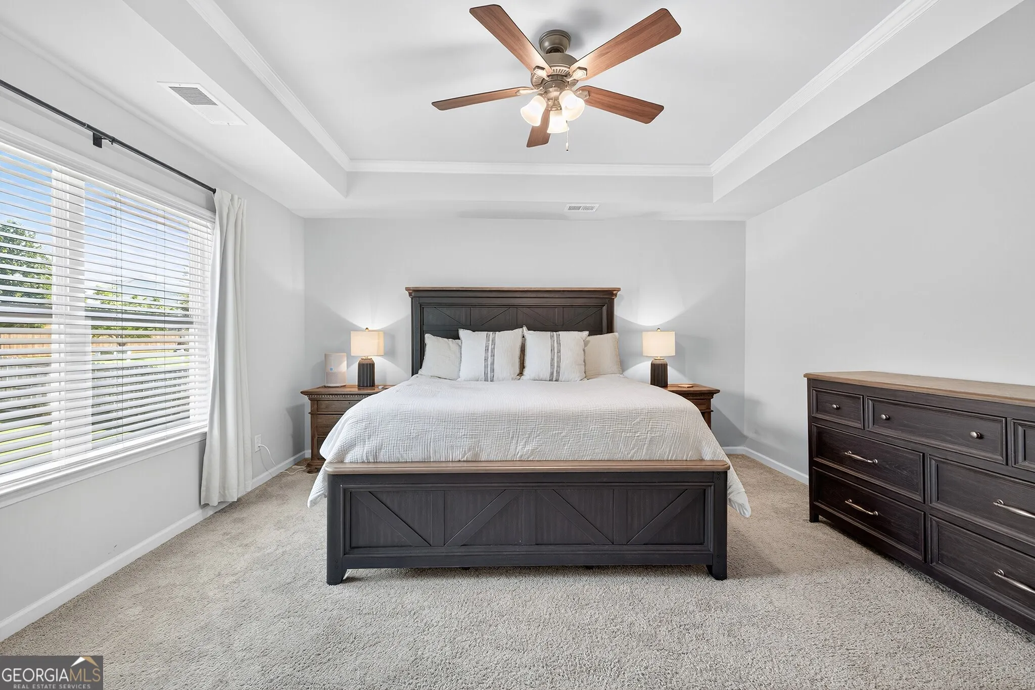 1614 Newport Drive, #0
