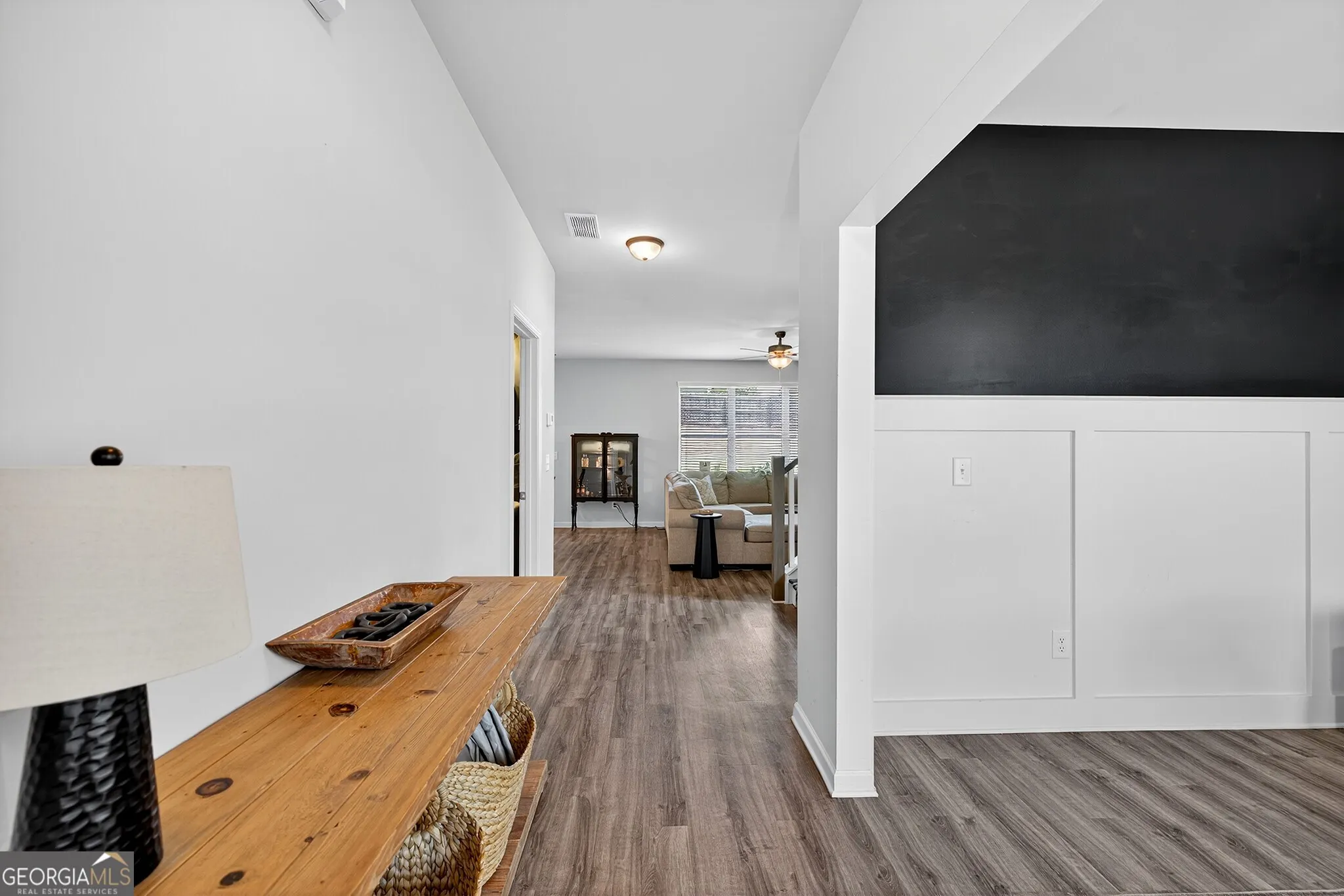 1614 Newport Drive, #0