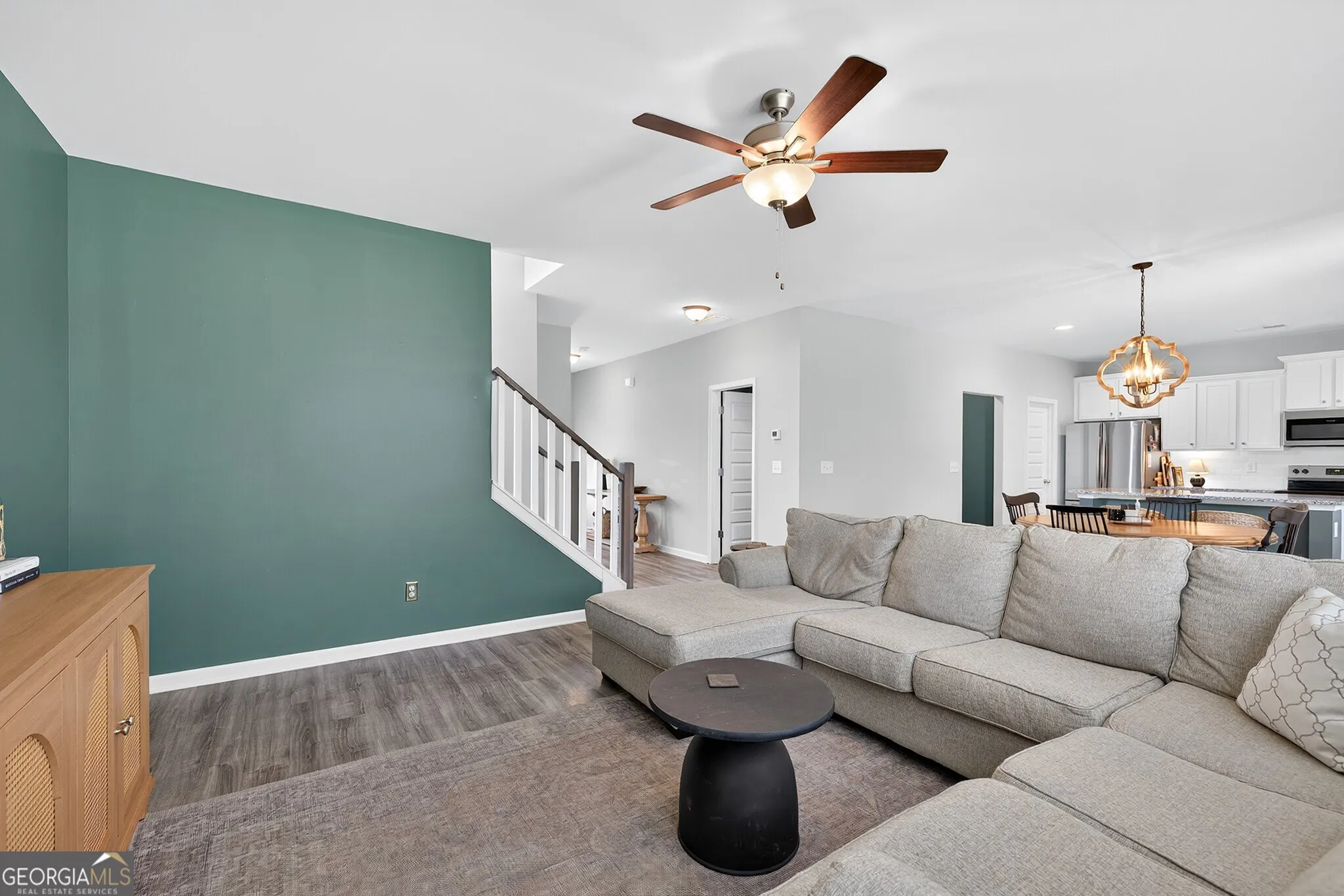 1614 Newport Drive, #0