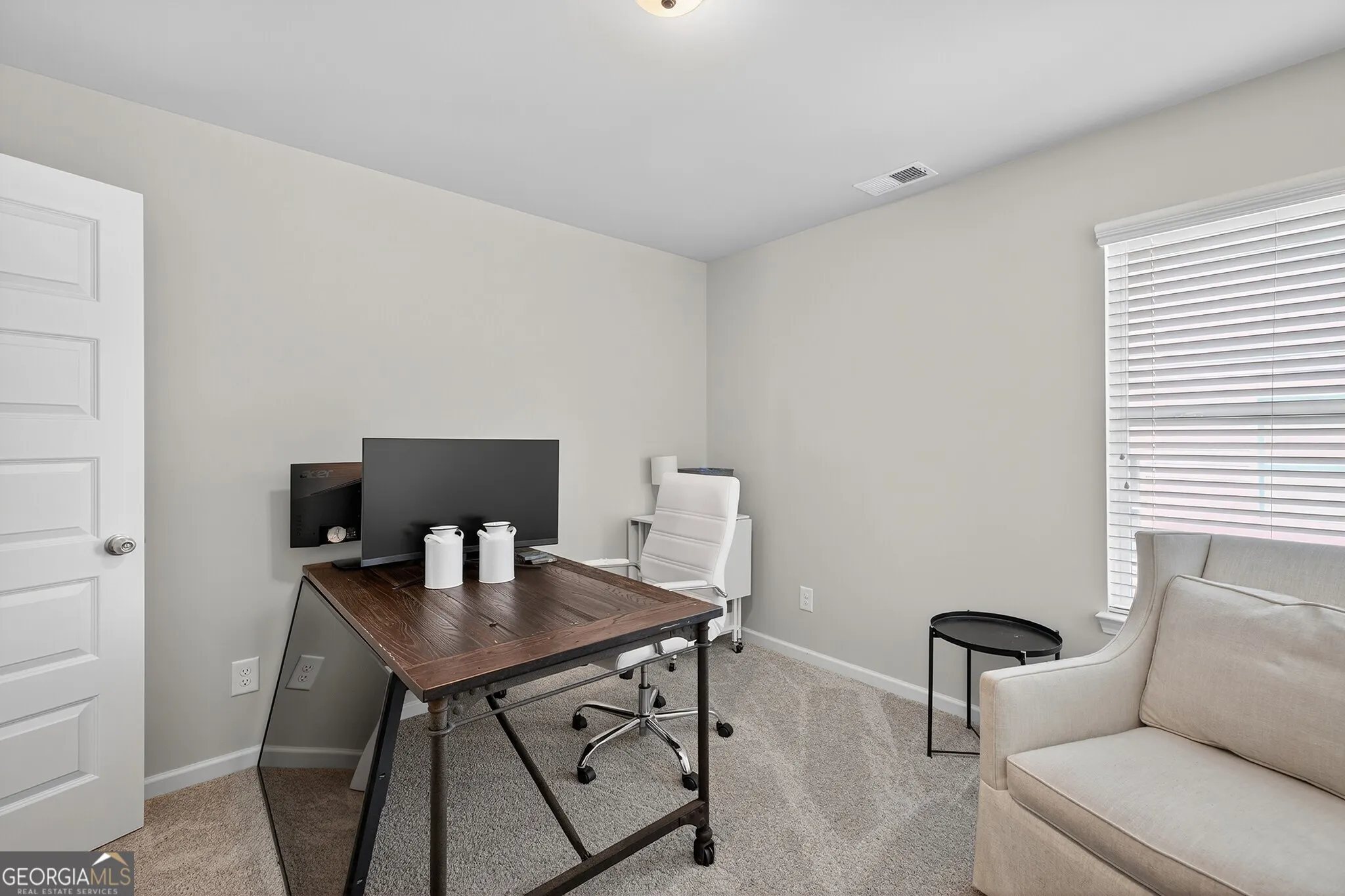 1614 Newport Drive, #0