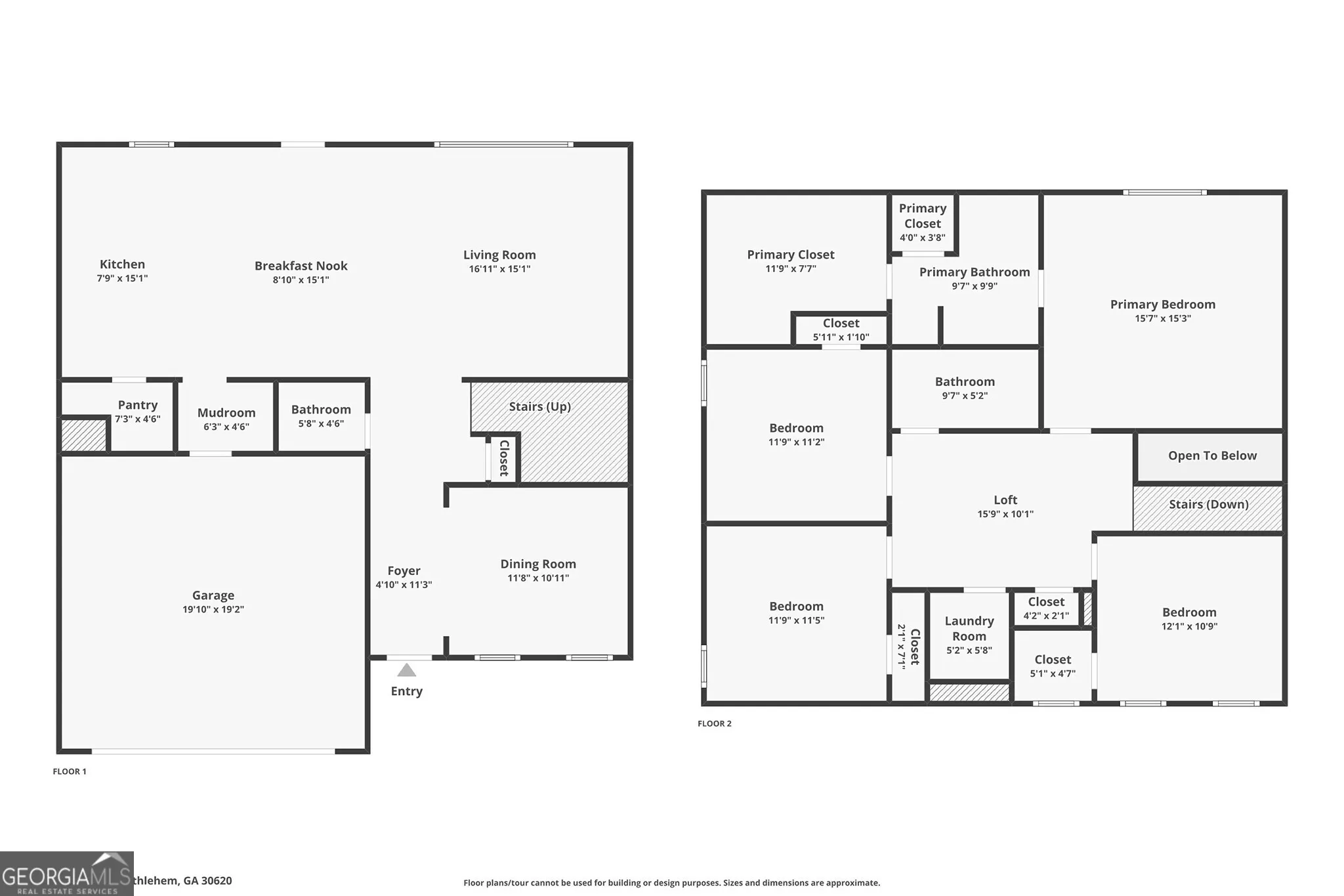 1614 Newport Drive, #0