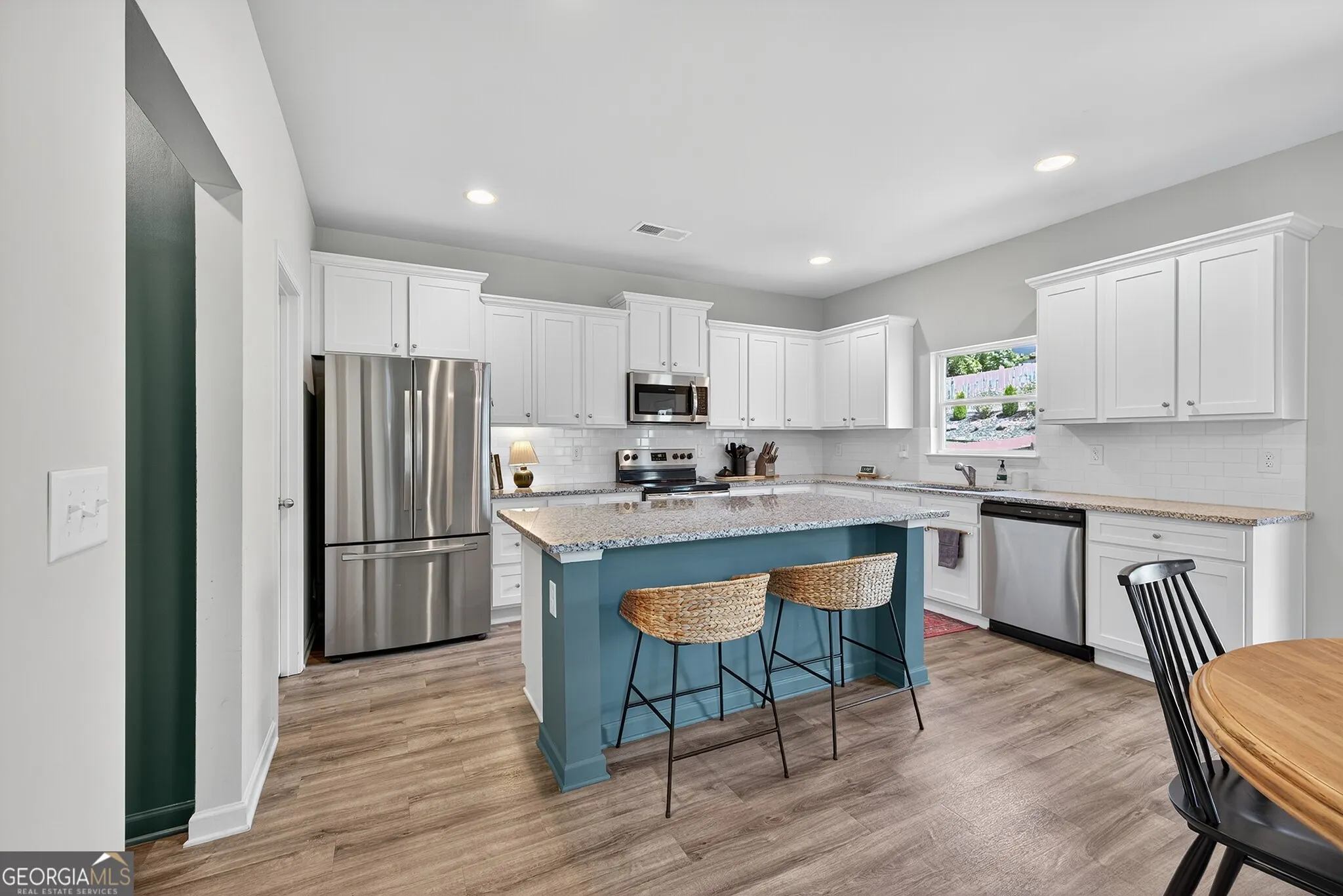 1614 Newport Drive, #0