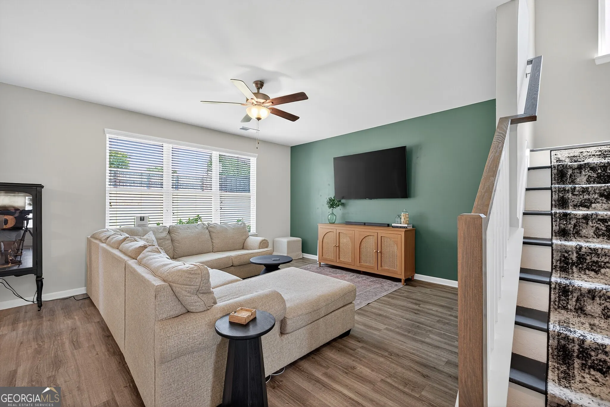 1614 Newport Drive, #0