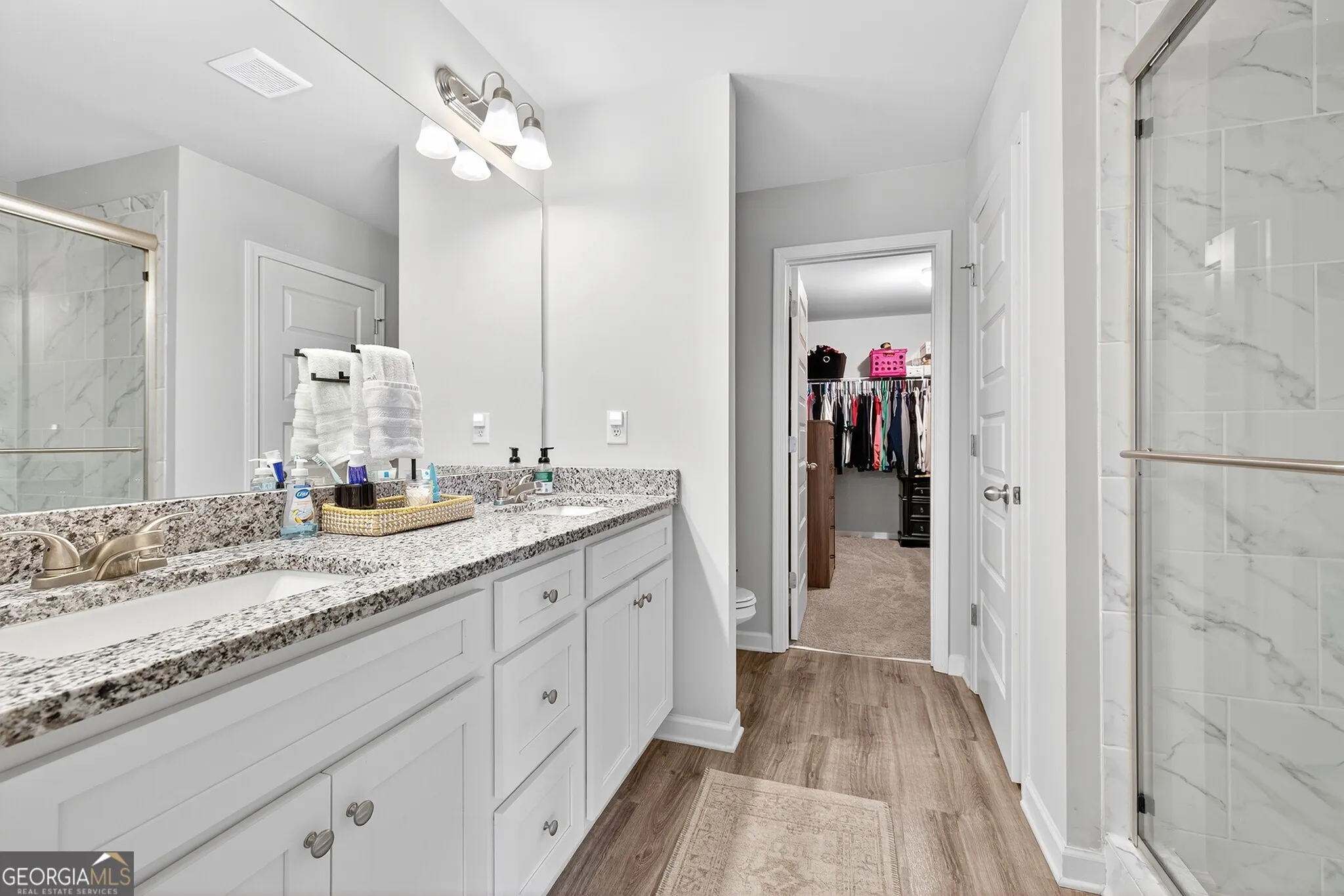 1614 Newport Drive, #0