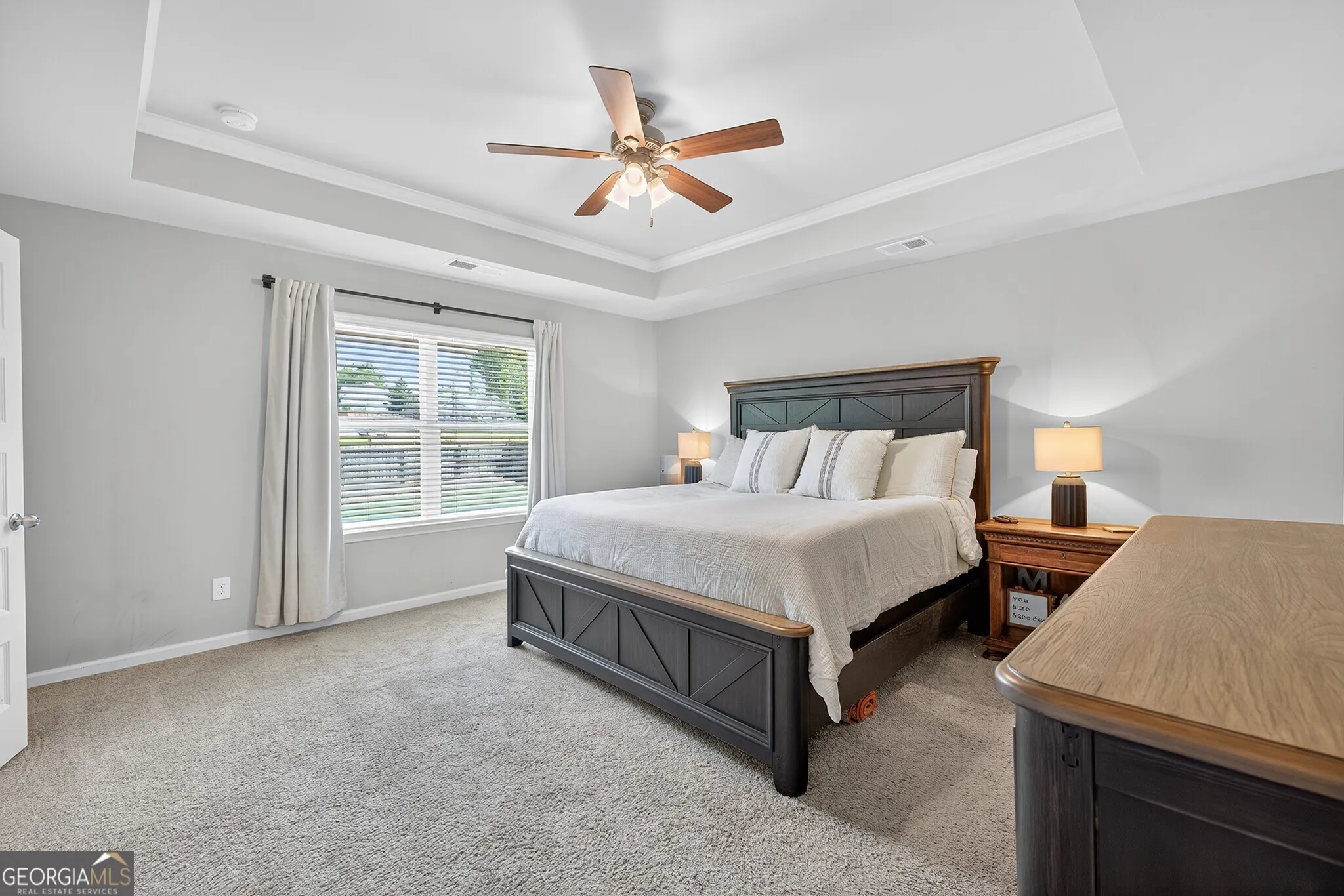 1614 Newport Drive, #0