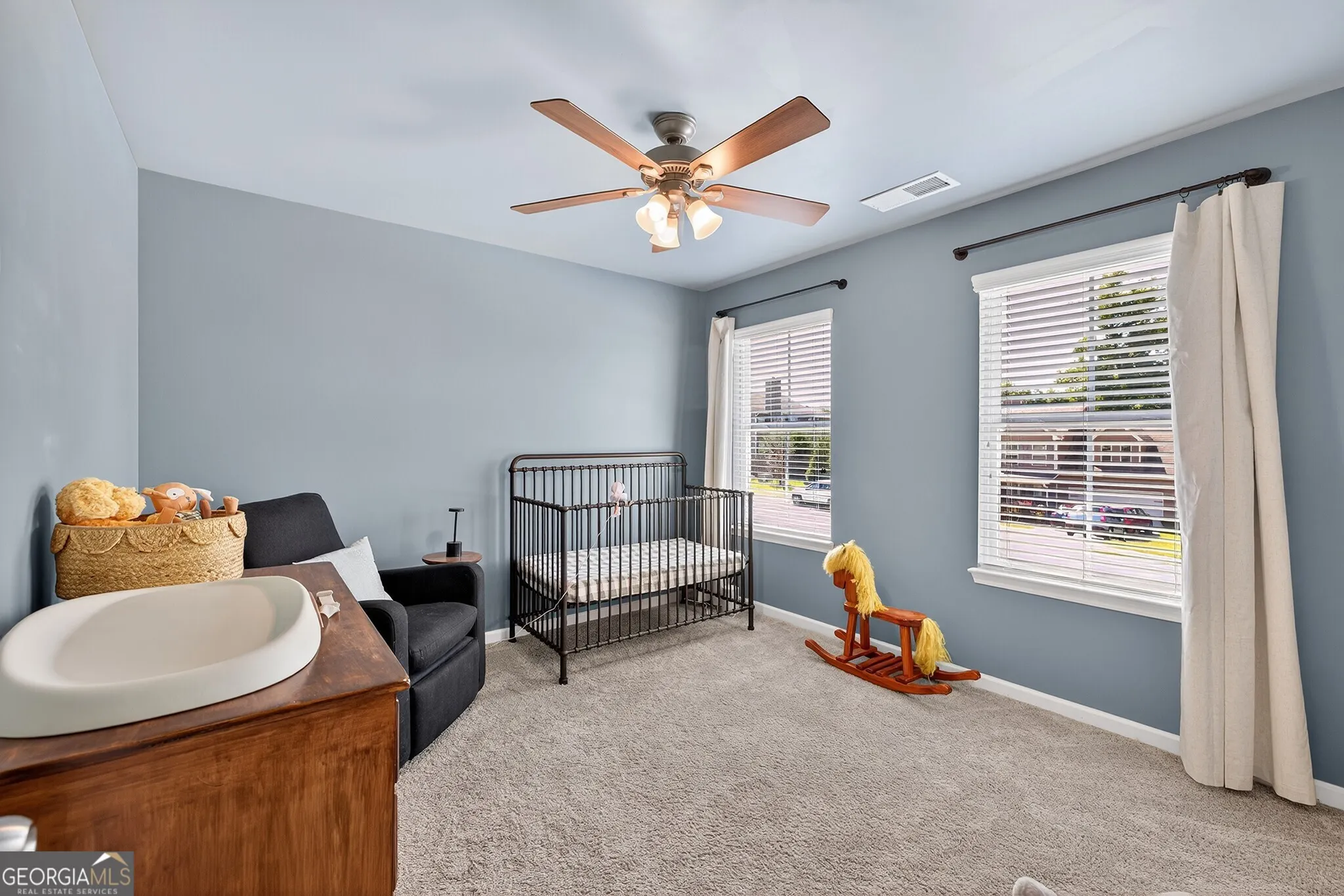 1614 Newport Drive, #0