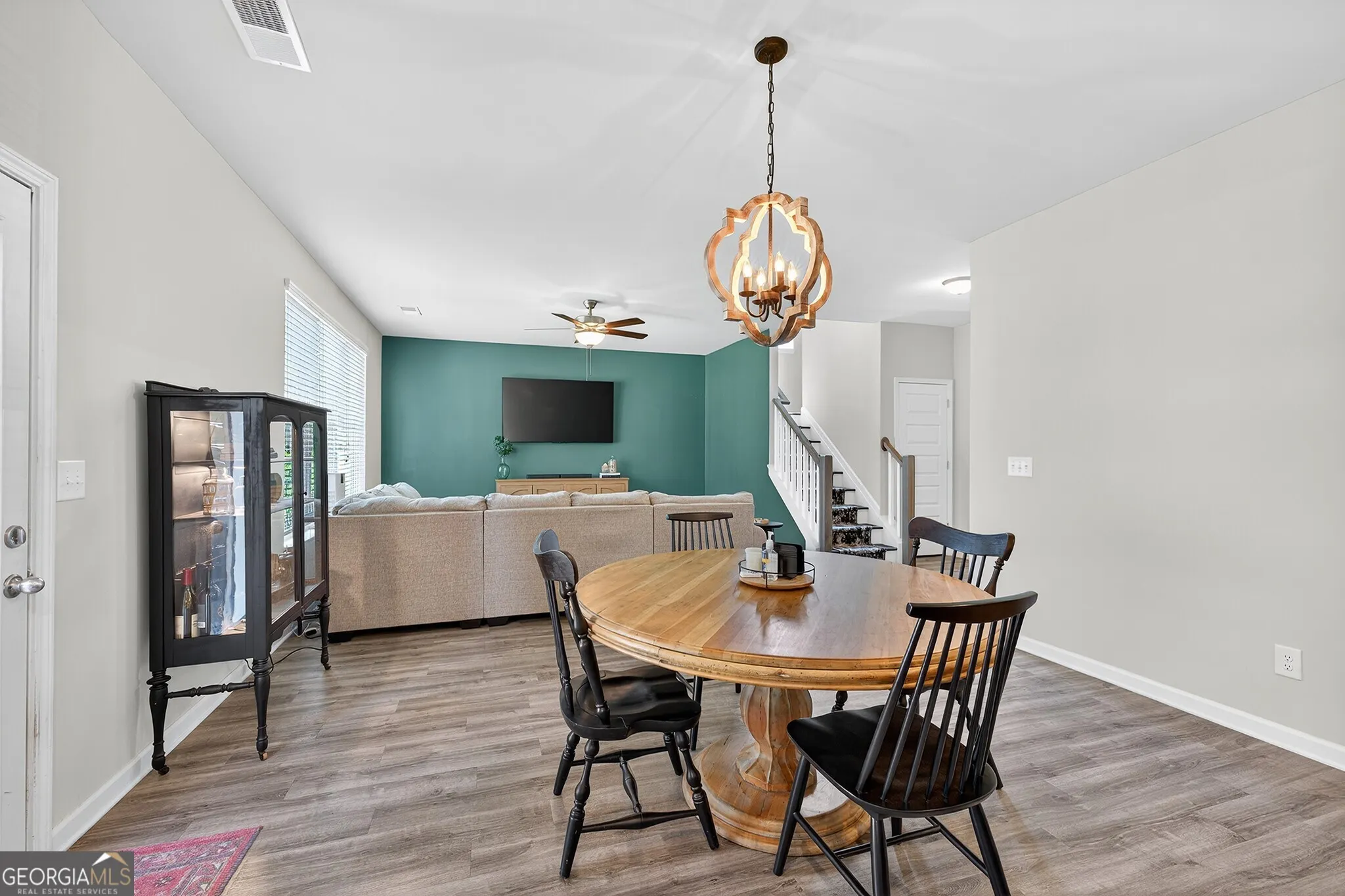 1614 Newport Drive, #0