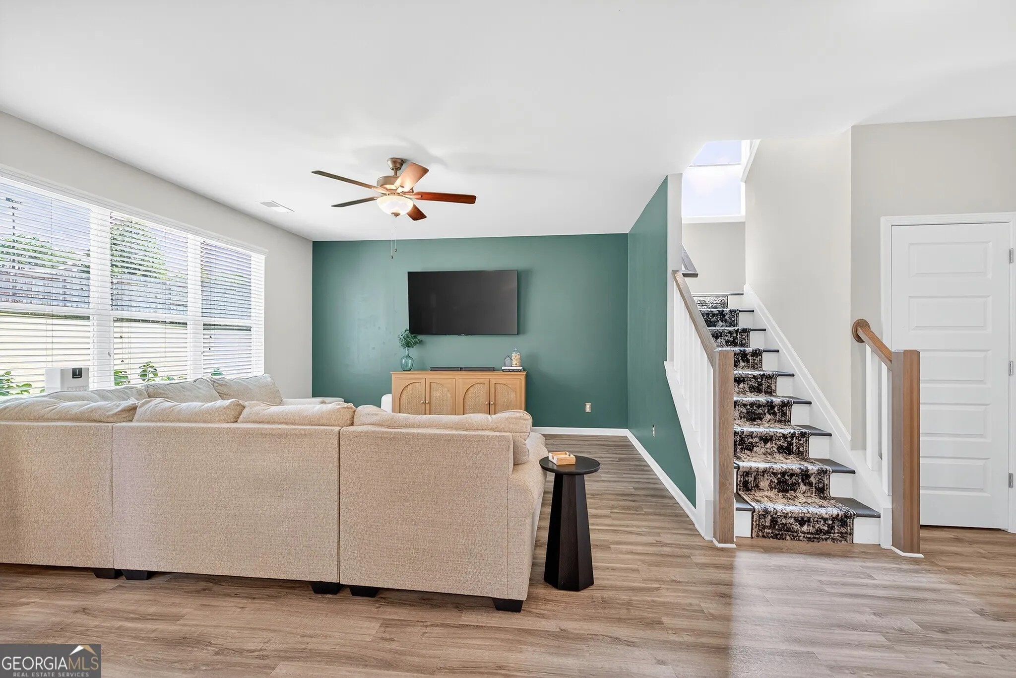 1614 Newport Drive, #0