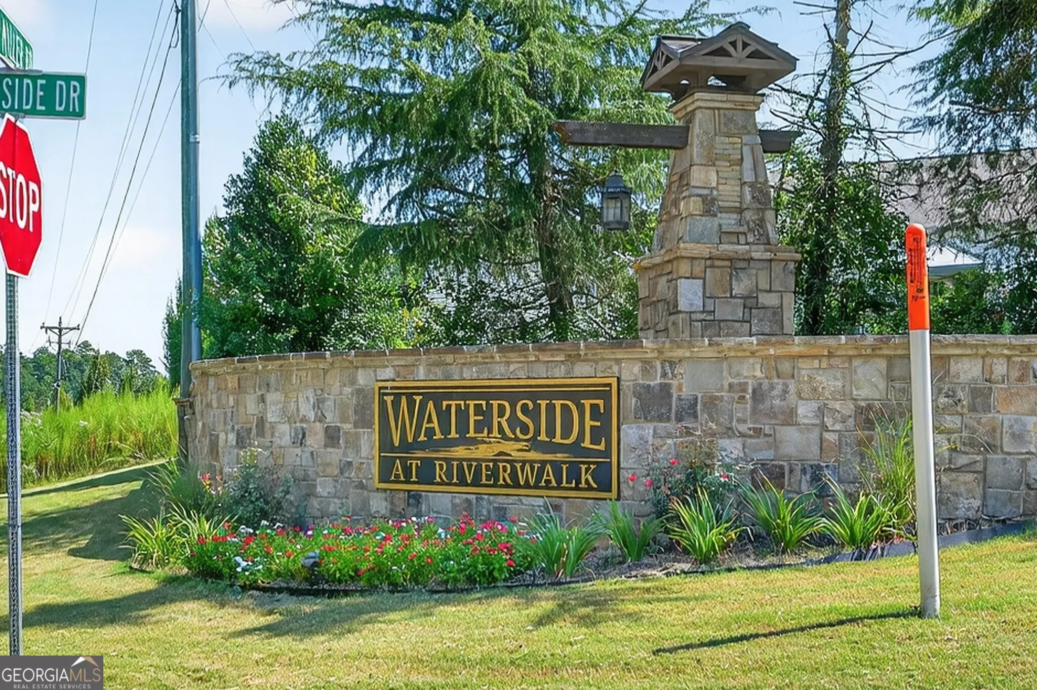 1614 Newport Drive, #0