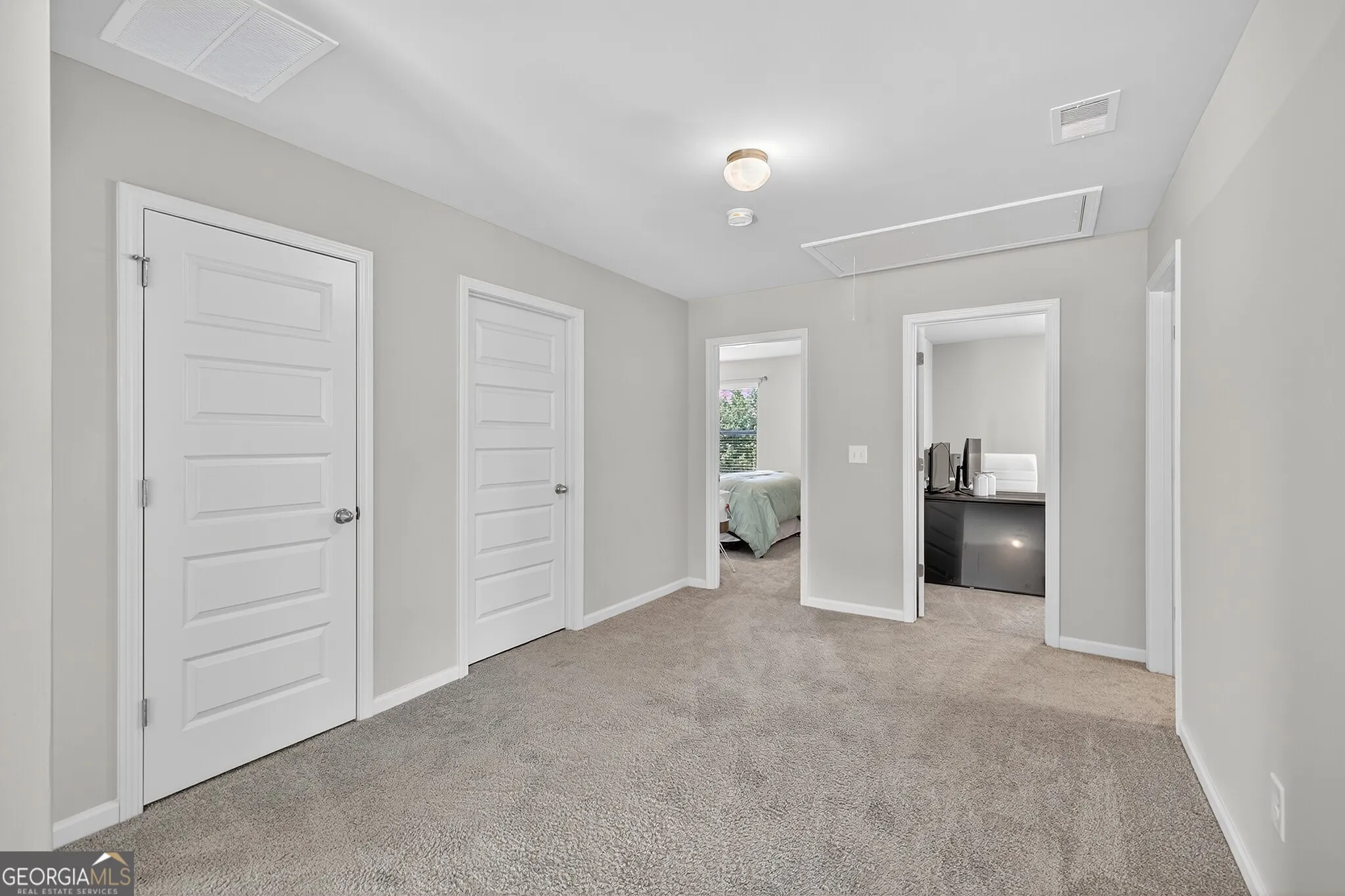 1614 Newport Drive, #0