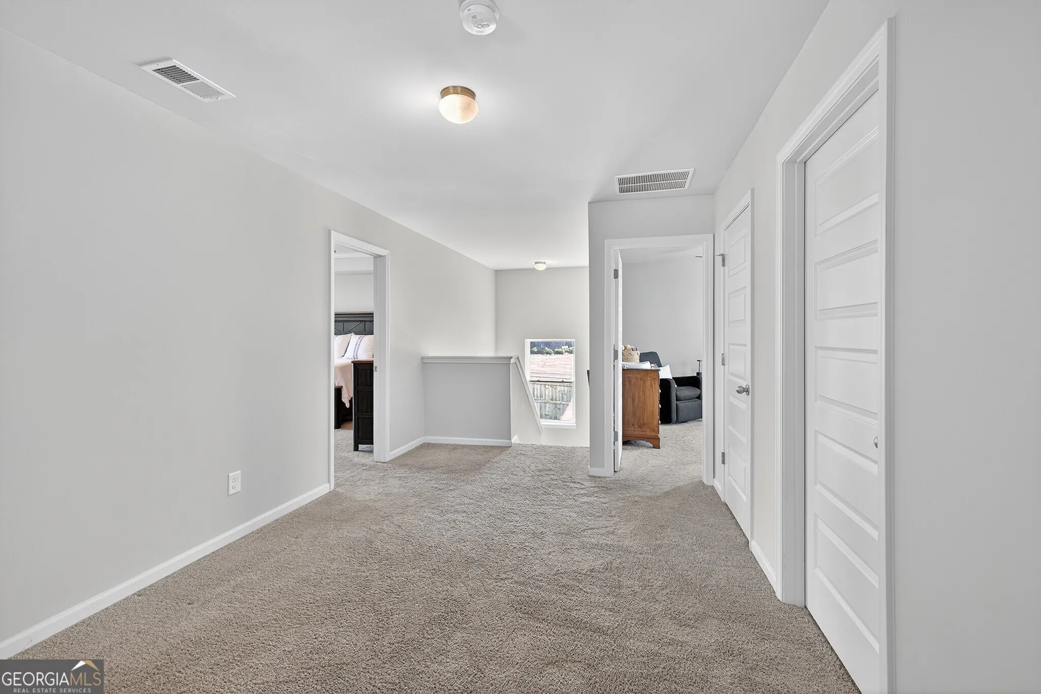 1614 Newport Drive, #0