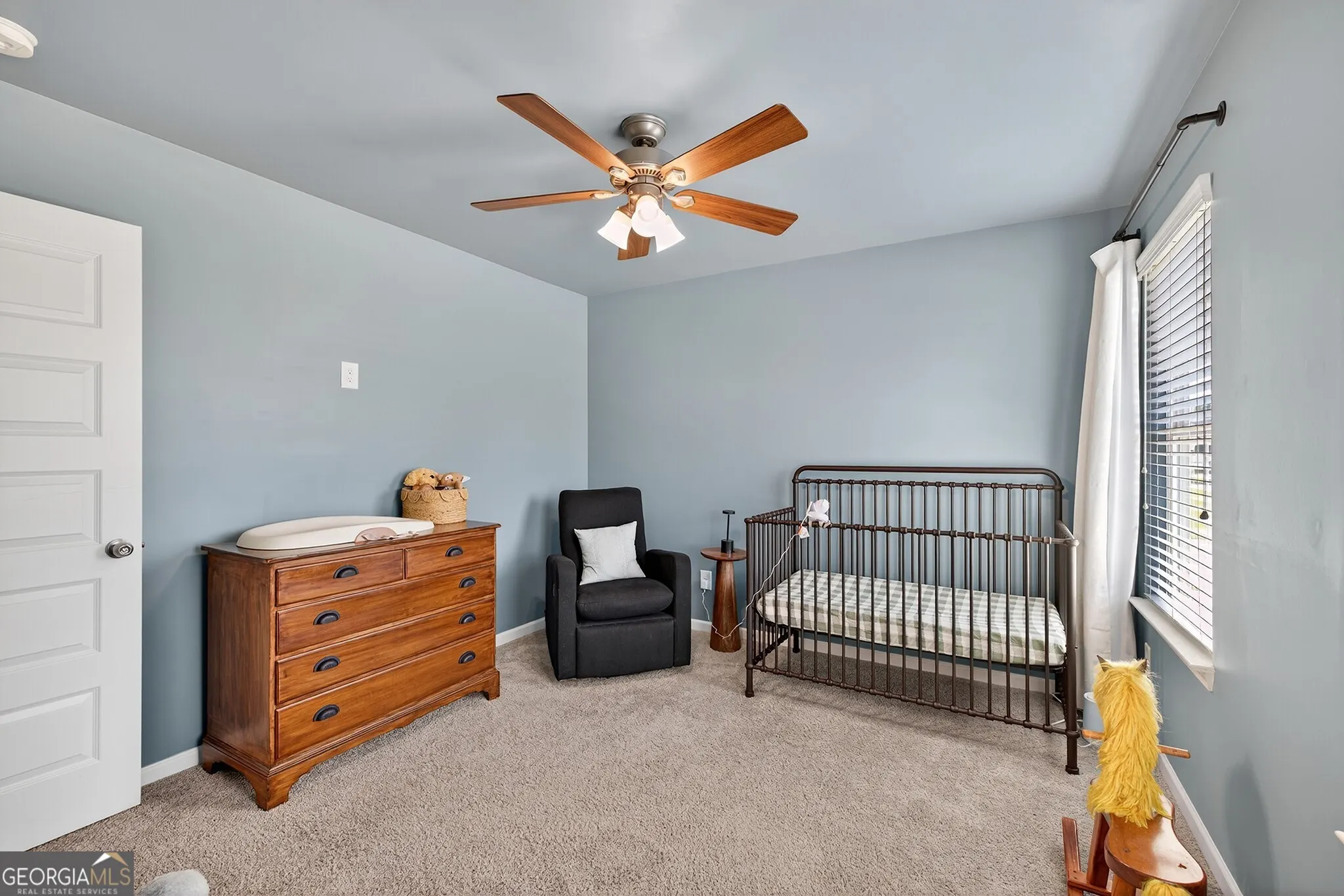 1614 Newport Drive, #0
