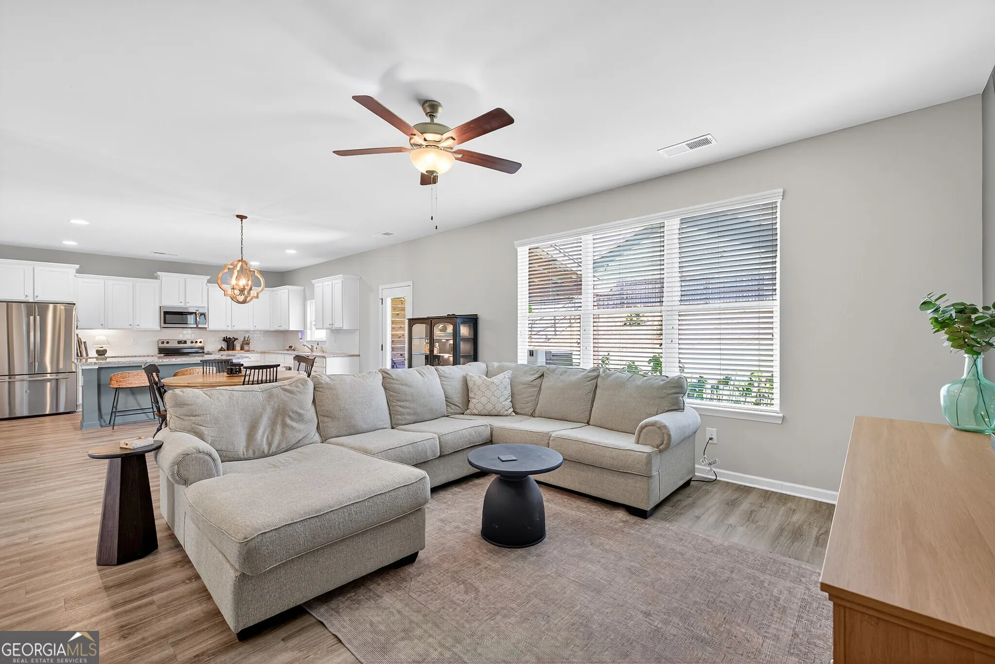 1614 Newport Drive, #0