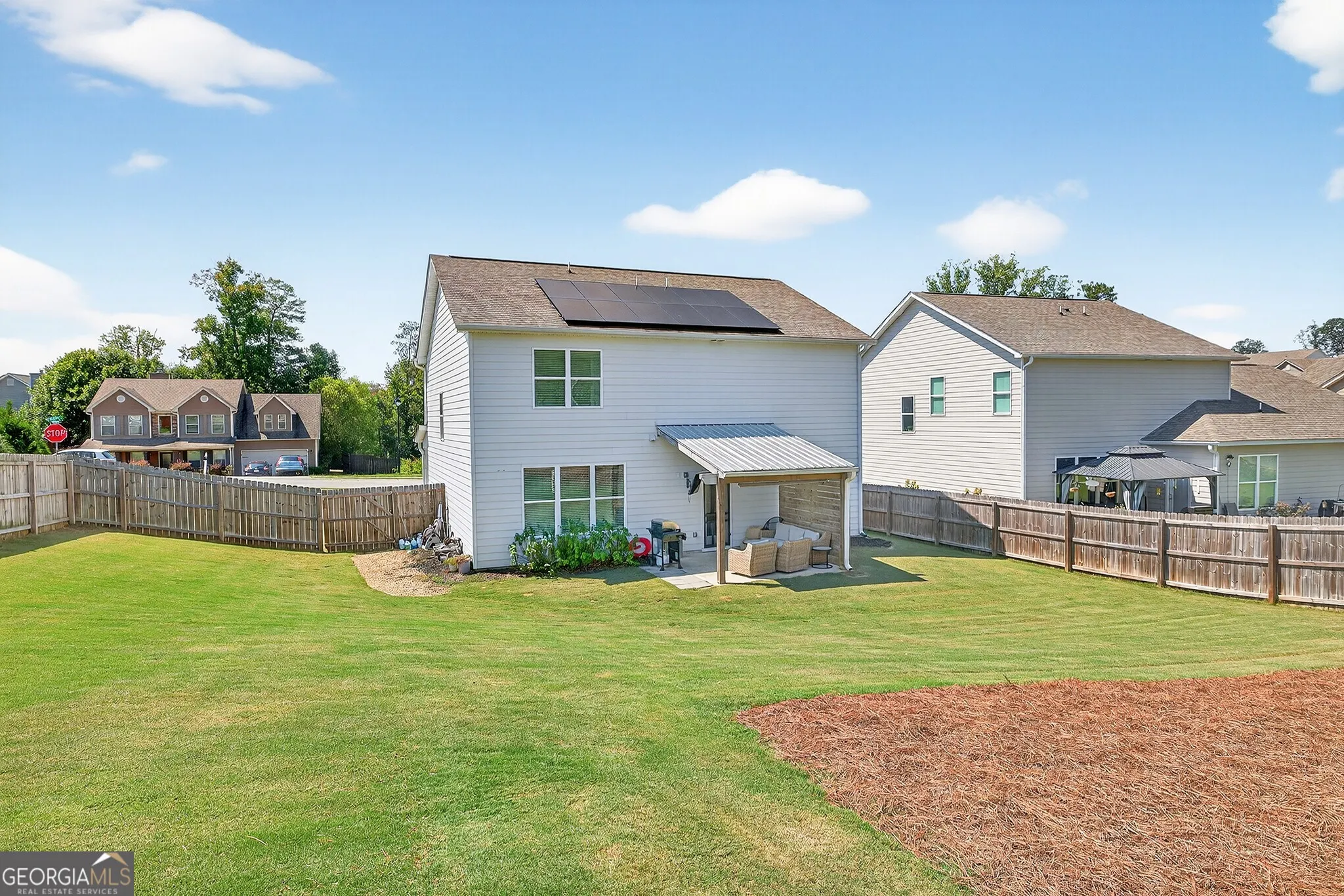 1614 Newport Drive, #0