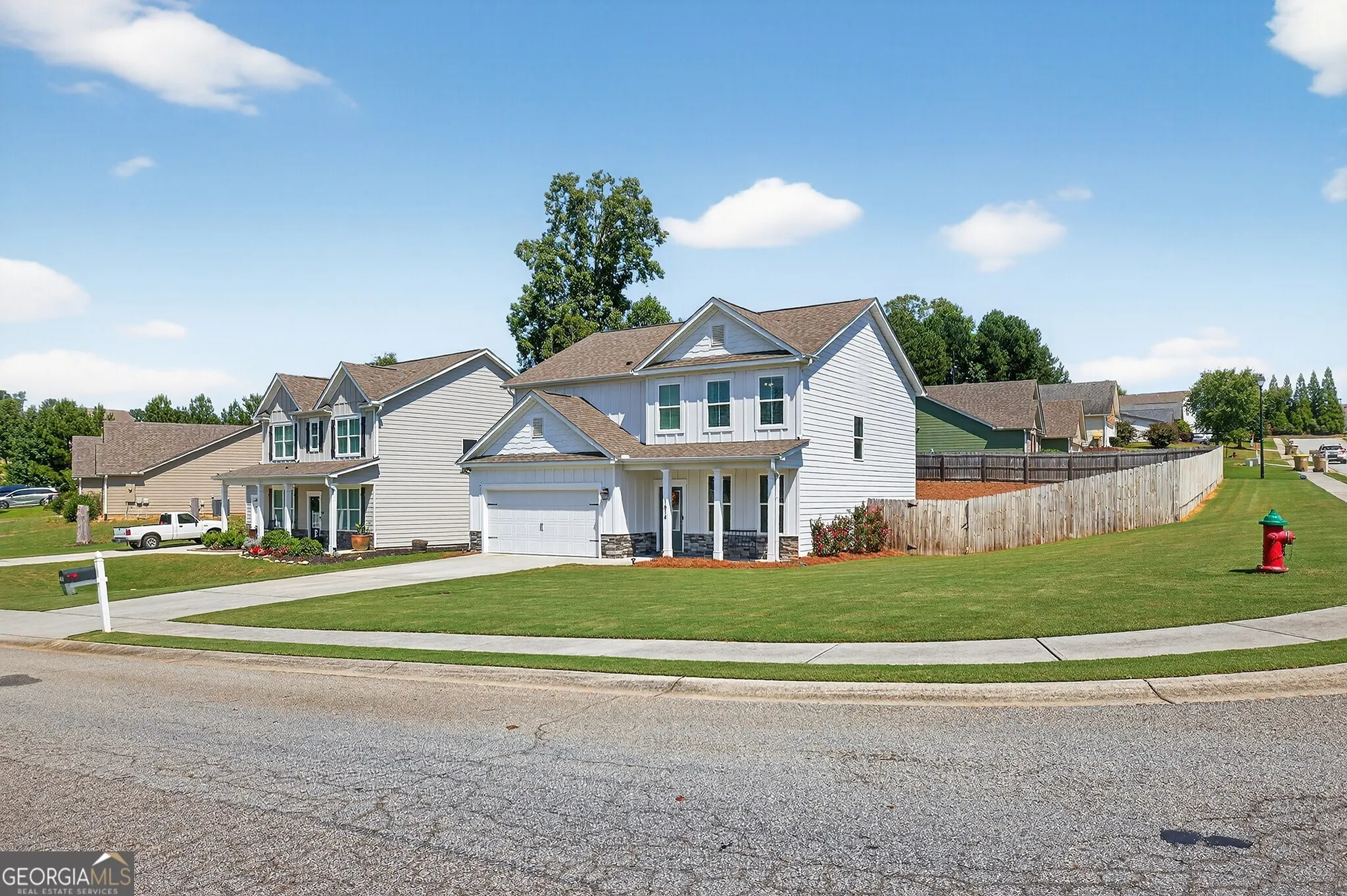1614 Newport Drive, #0