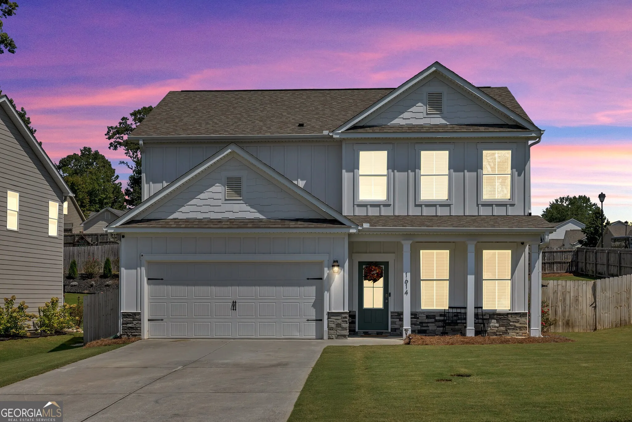 1614 Newport Drive, #0