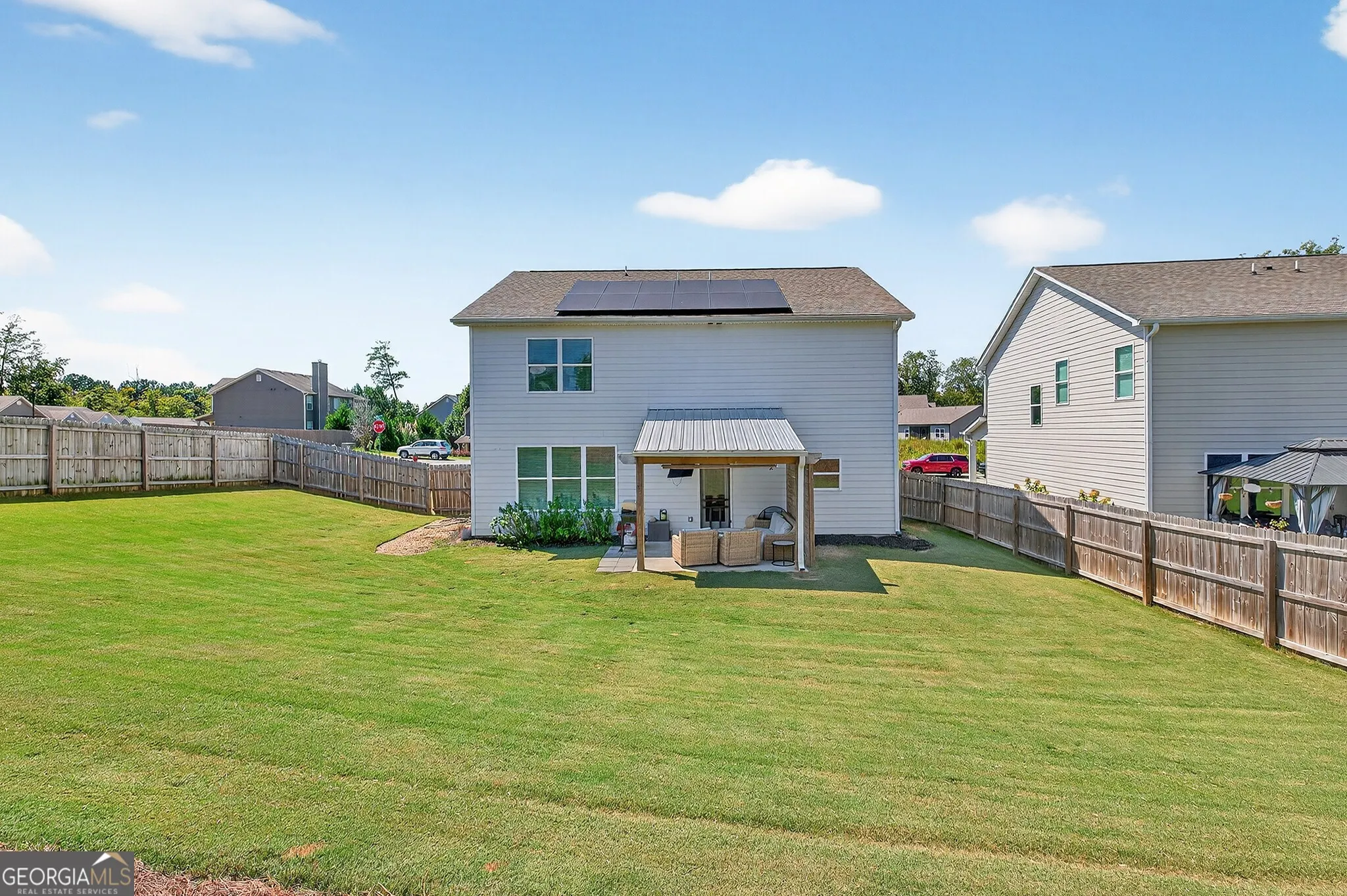 1614 Newport Drive, #0