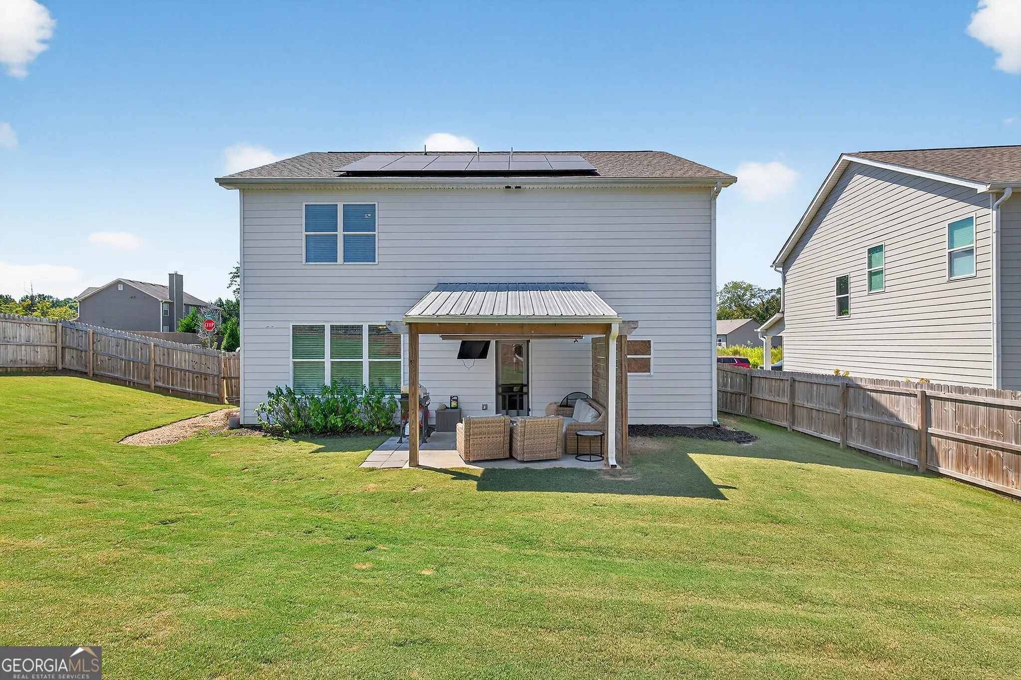 1614 Newport Drive, #0