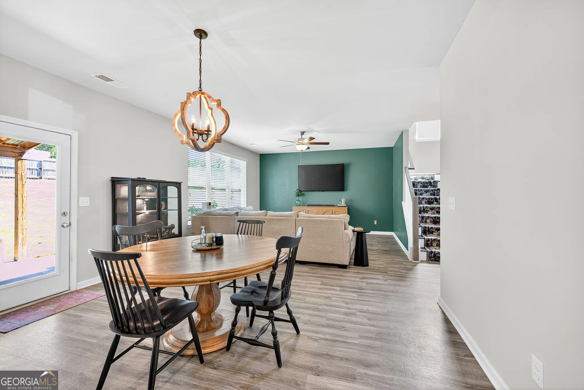 1614 Newport Drive, #0