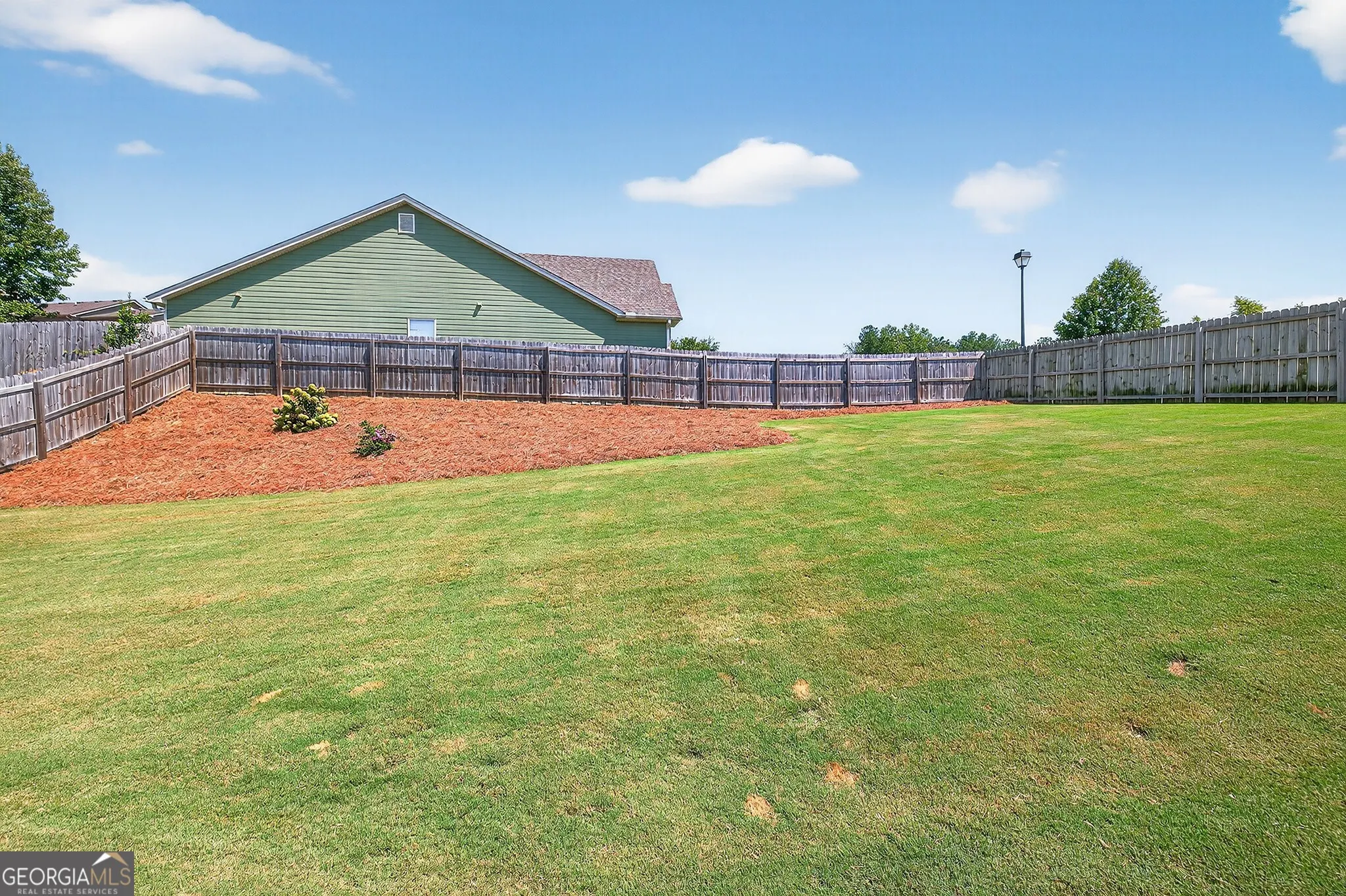 1614 Newport Drive, #0
