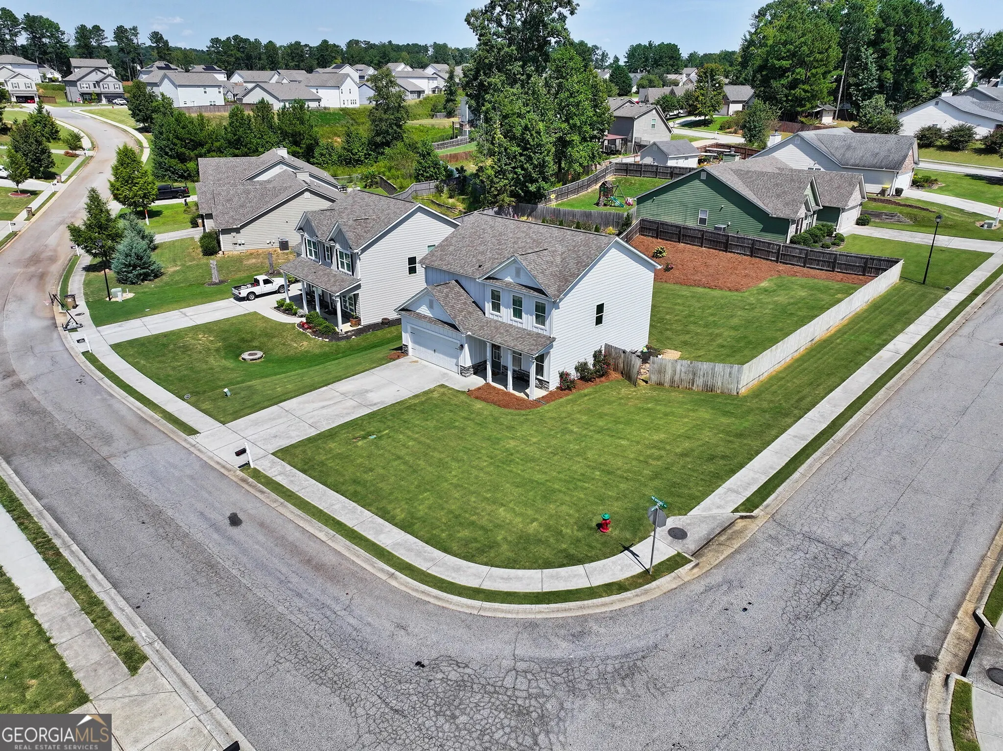 1614 Newport Drive, #0