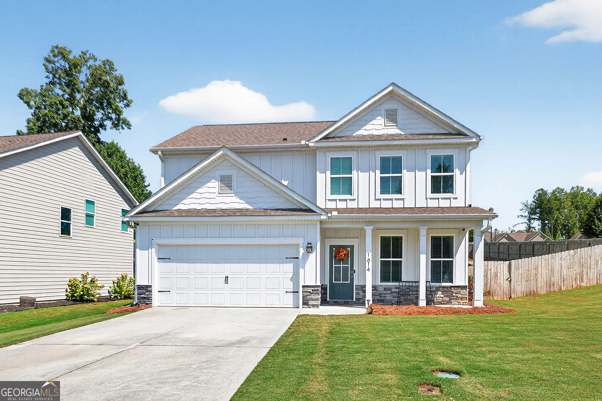 1614 Newport Drive, #0