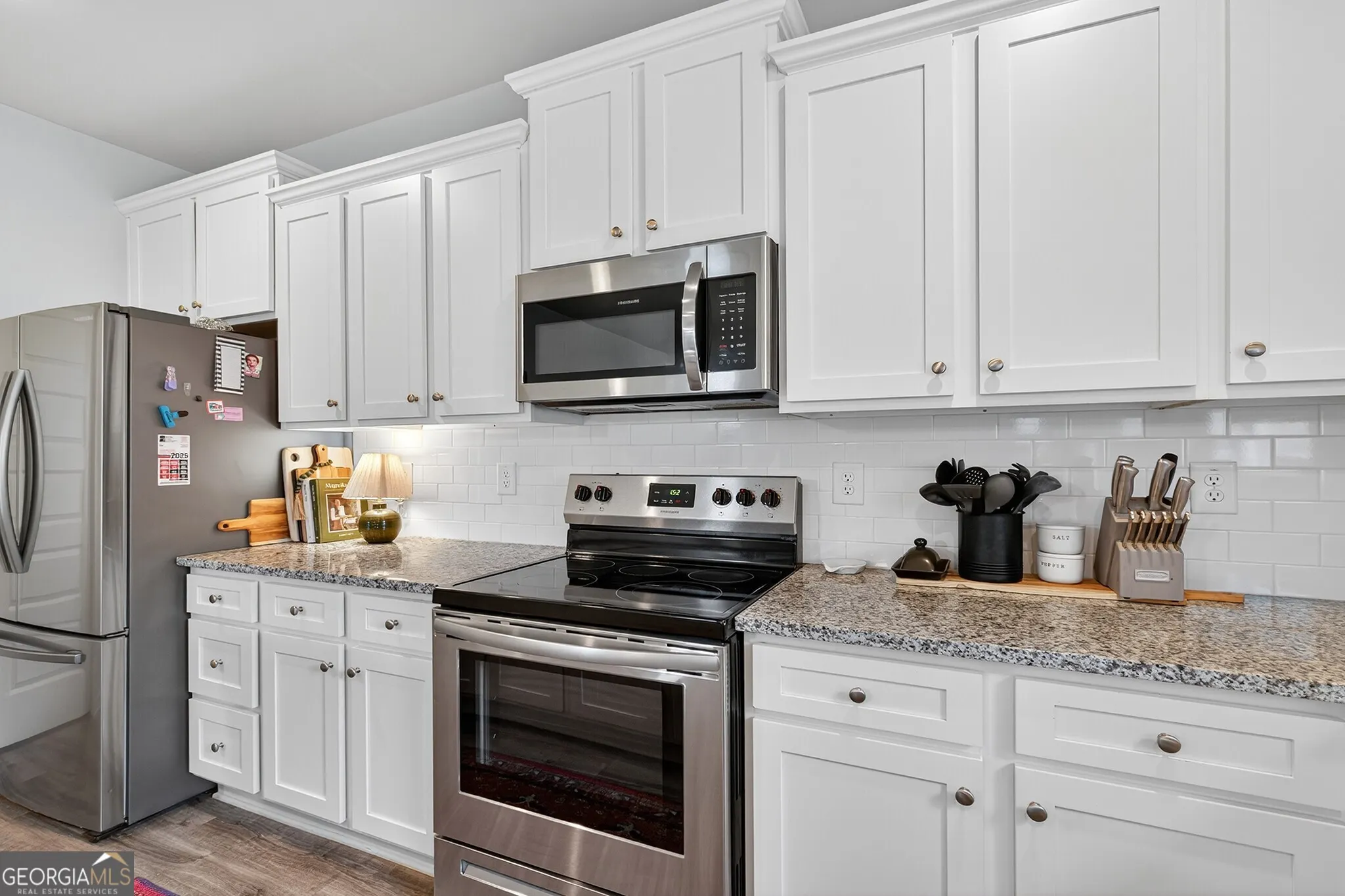 1614 Newport Drive, #0