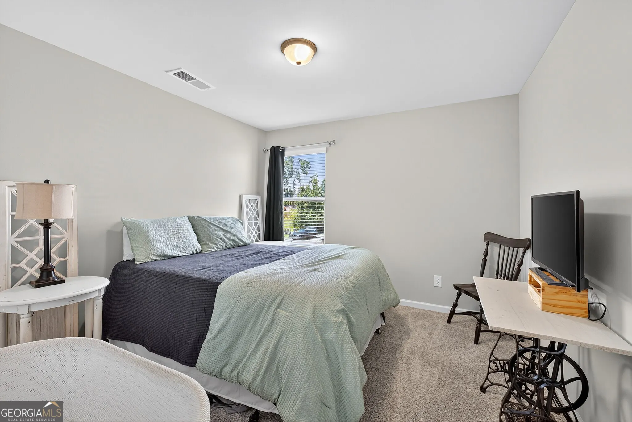 1614 Newport Drive, #0