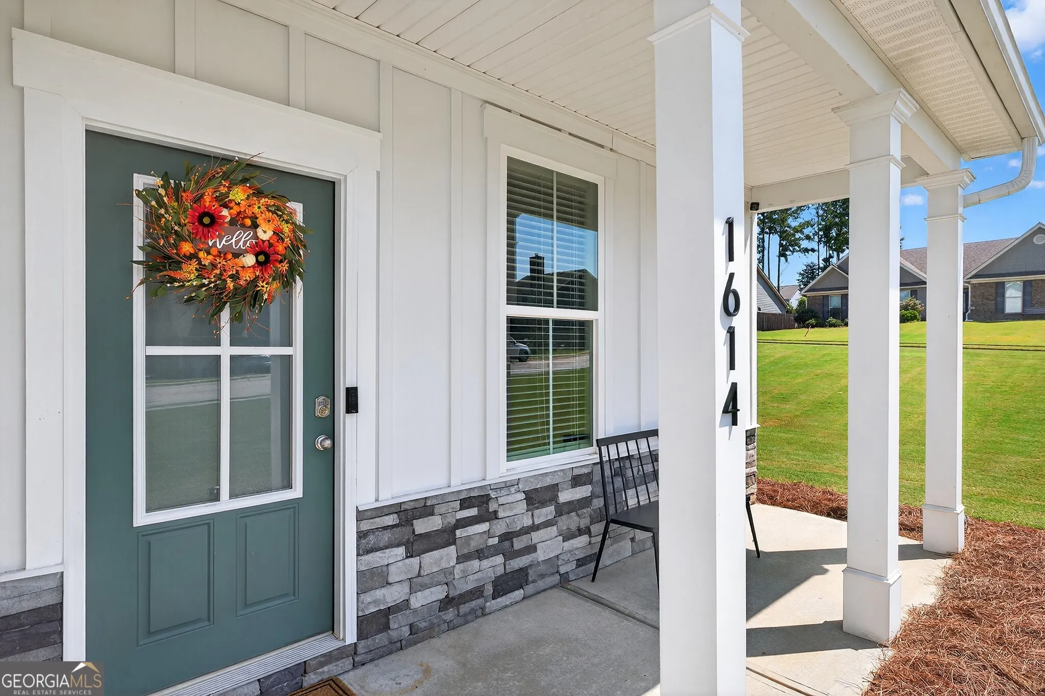 1614 Newport Drive, #0
