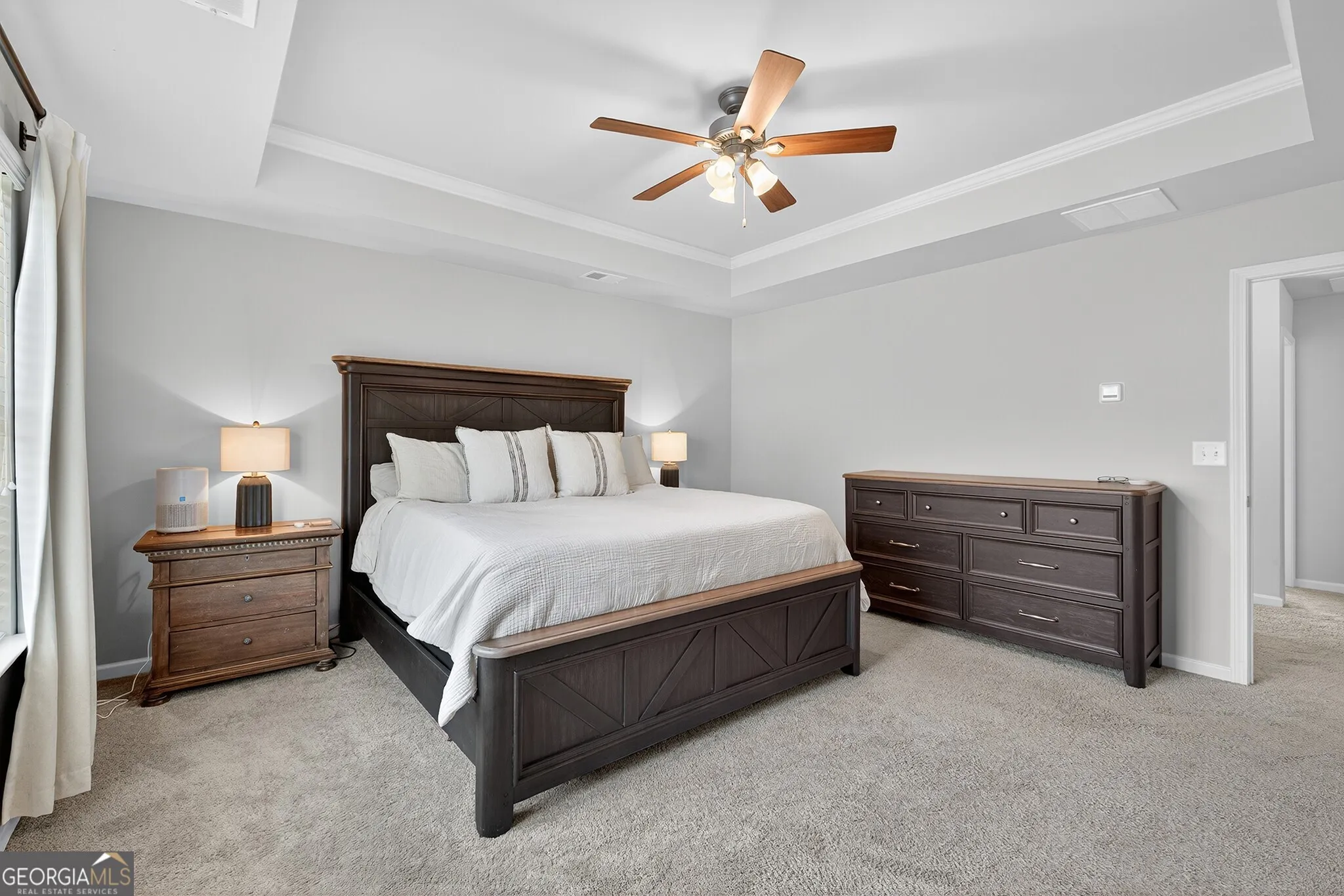 1614 Newport Drive, #0