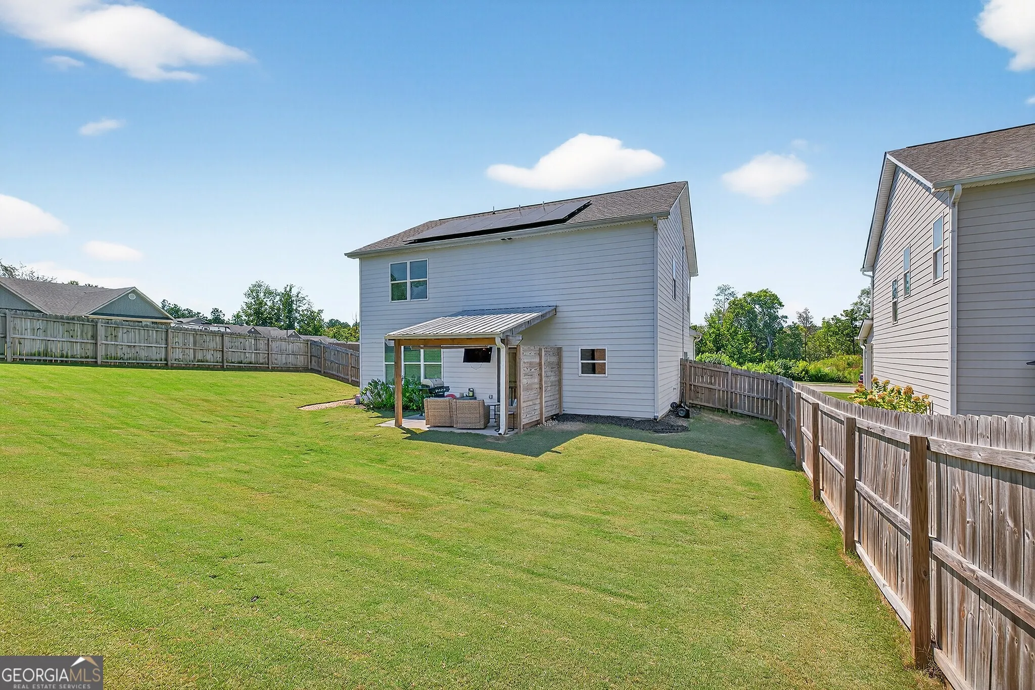 1614 Newport Drive, #0