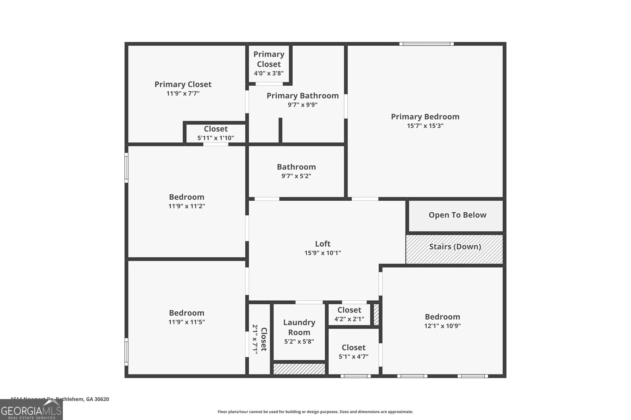 1614 Newport Drive, #0