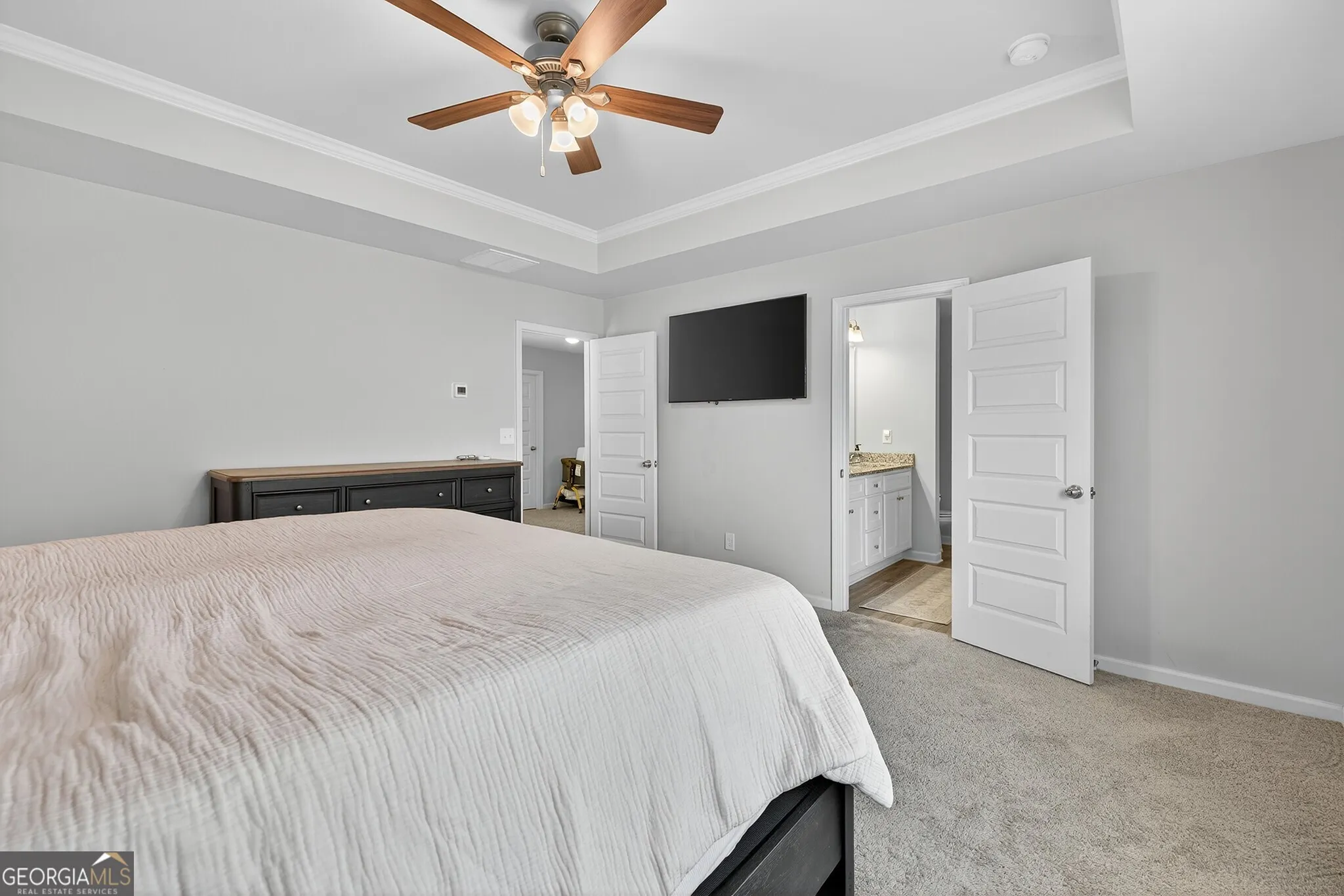 1614 Newport Drive, #0