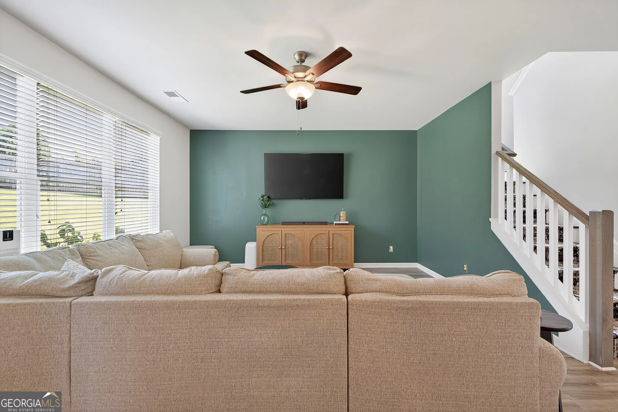 1614 Newport Drive, #0