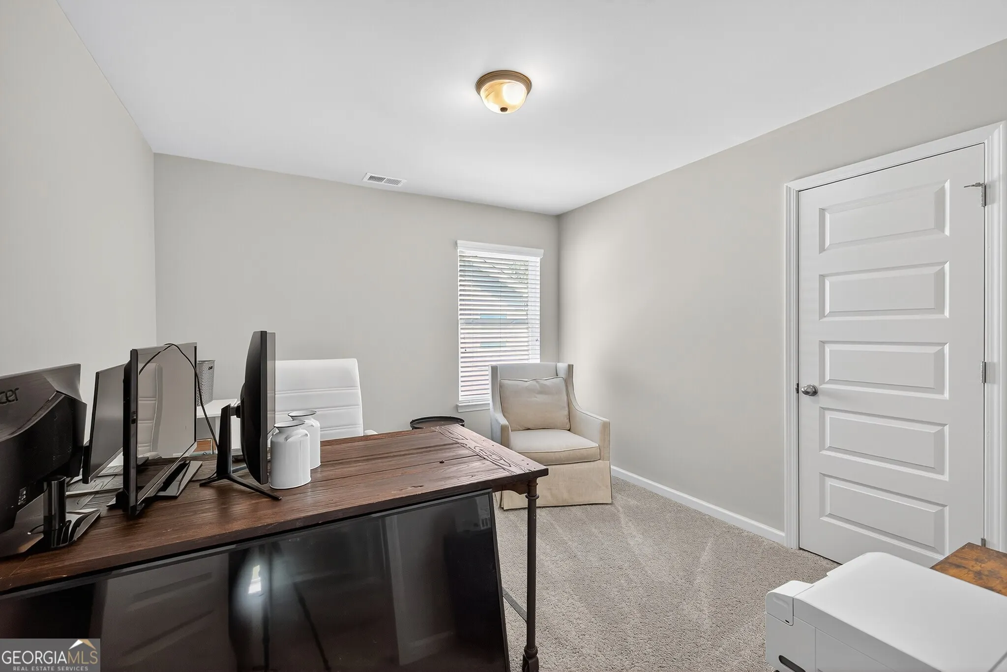 1614 Newport Drive, #0