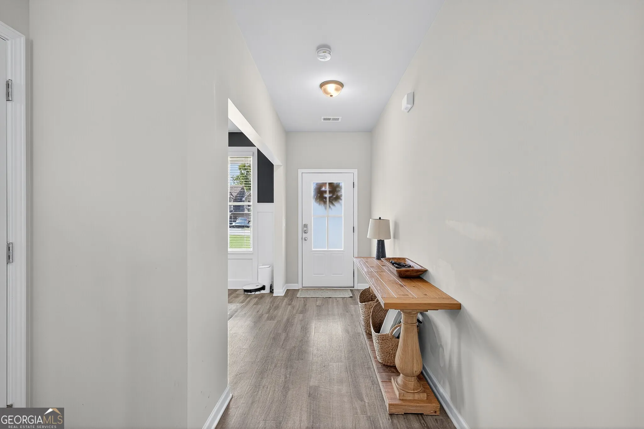 1614 Newport Drive, #0