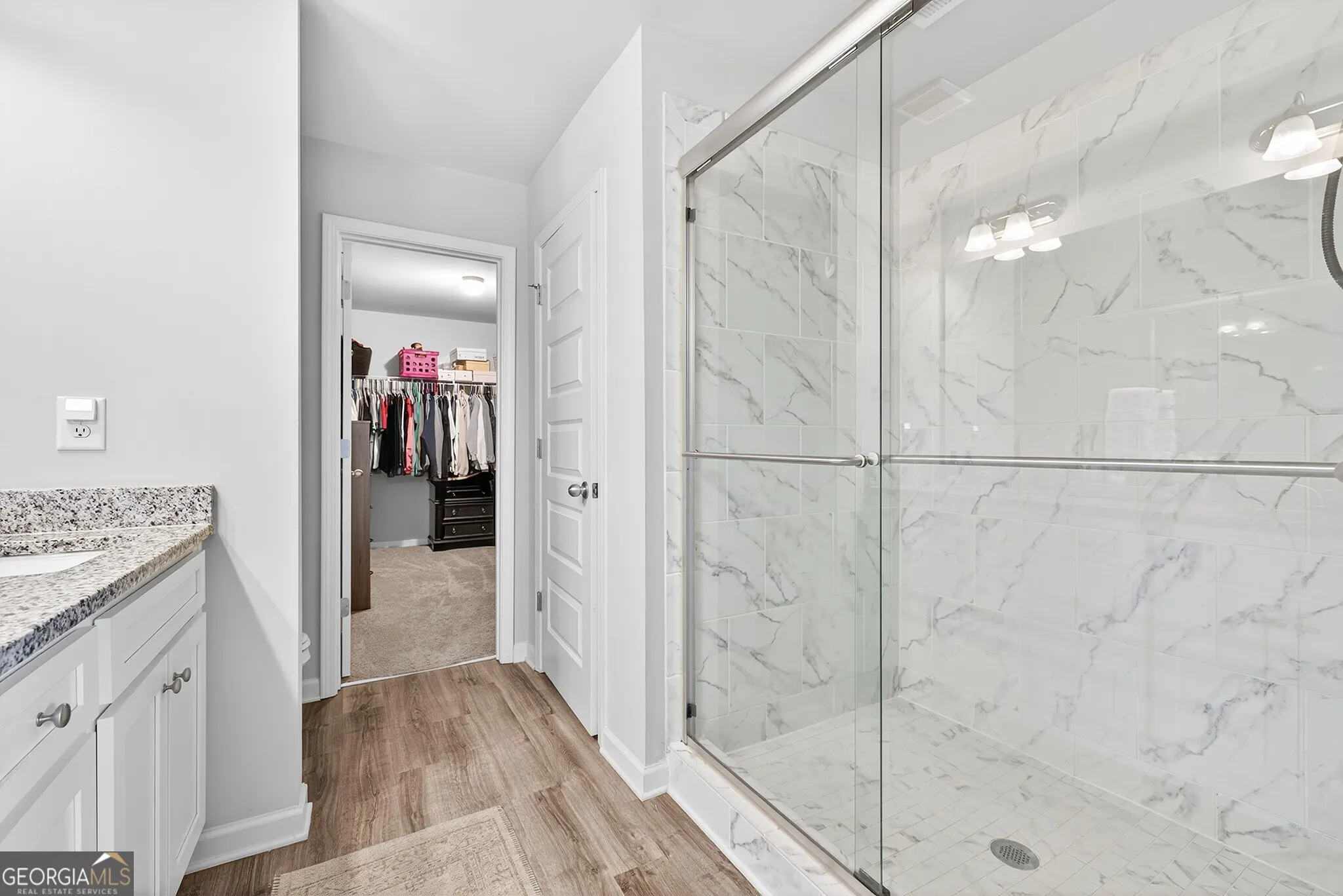 1614 Newport Drive, #0