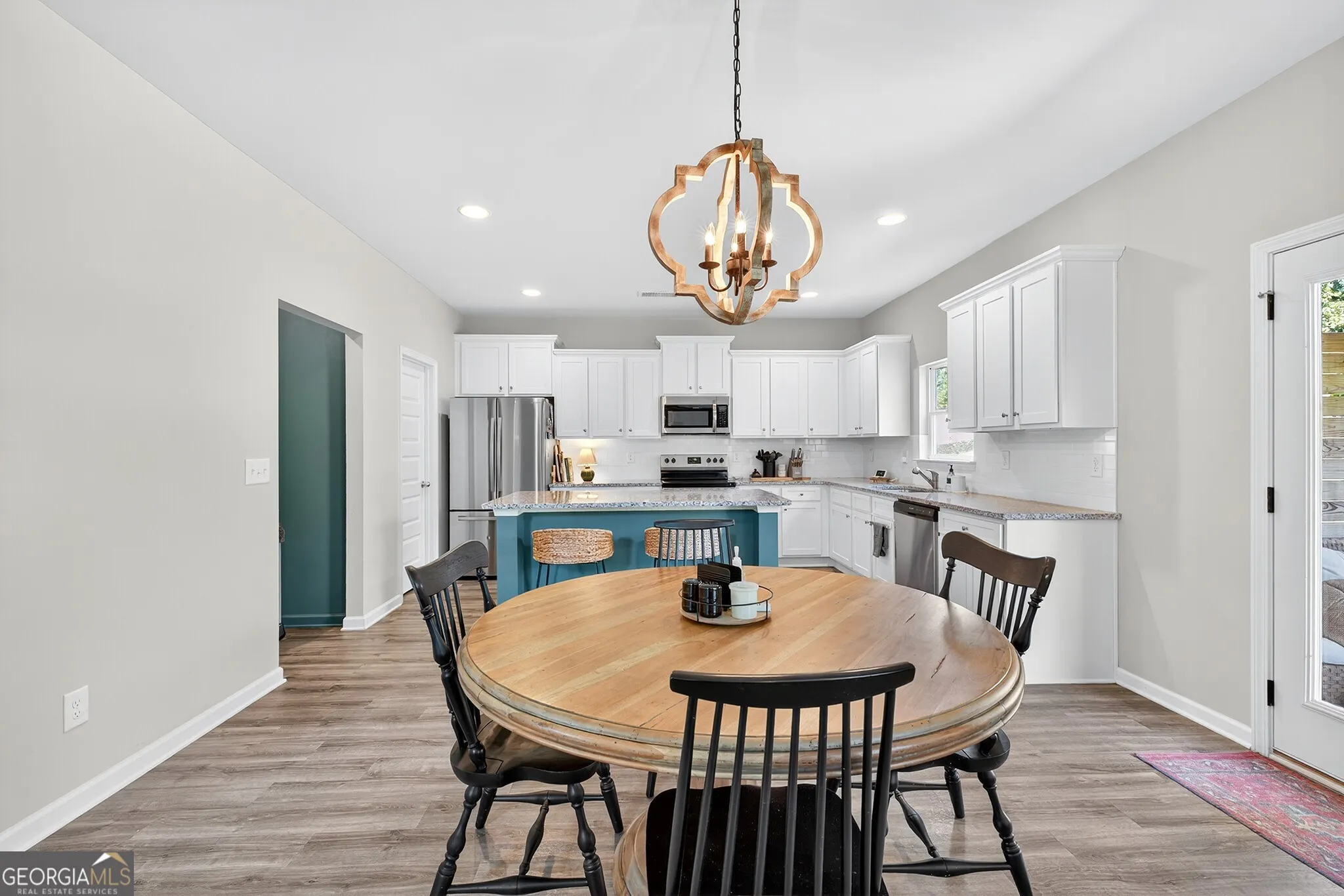 1614 Newport Drive, #0