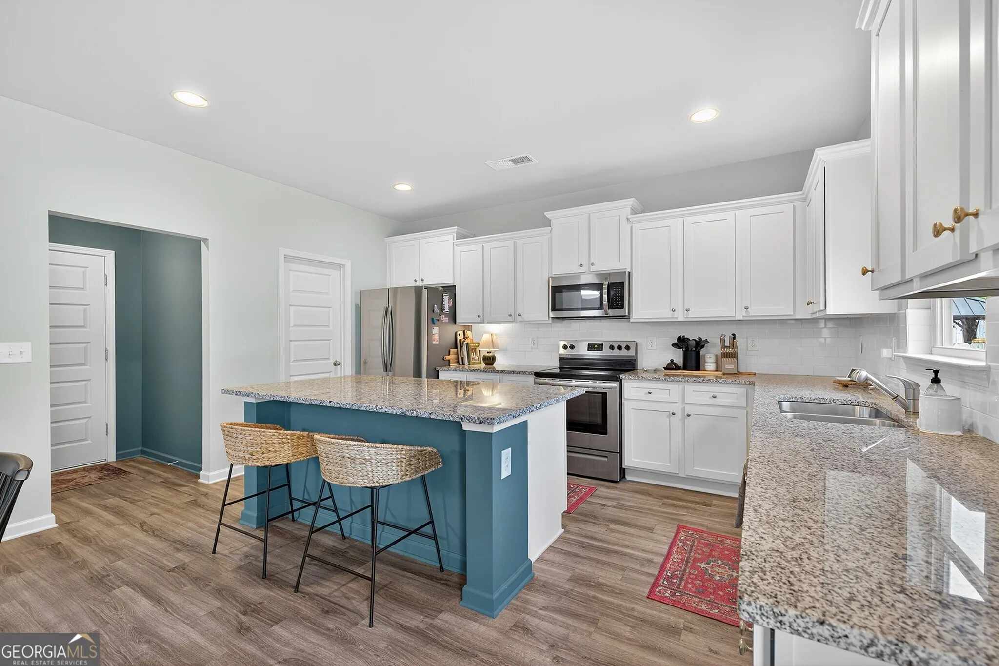1614 Newport Drive, #0