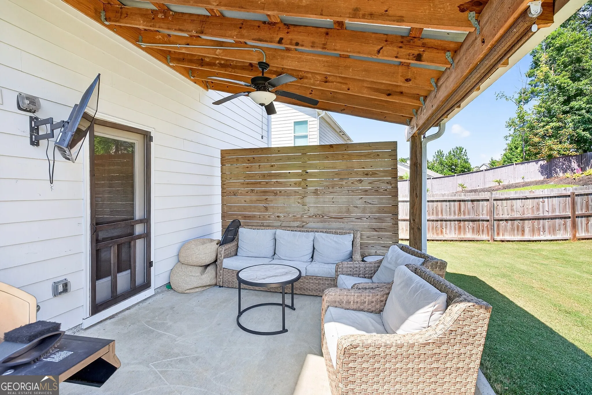 1614 Newport Drive, #0