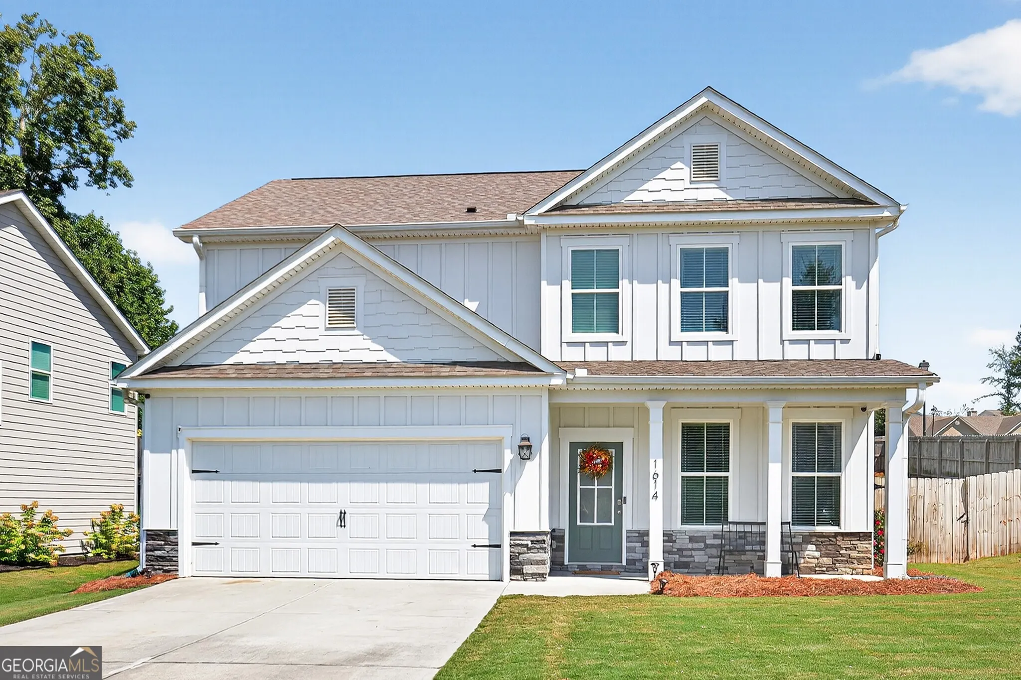 1614 Newport Drive, #0