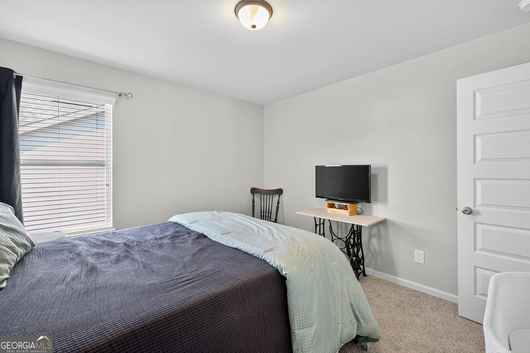 1614 Newport Drive, #0