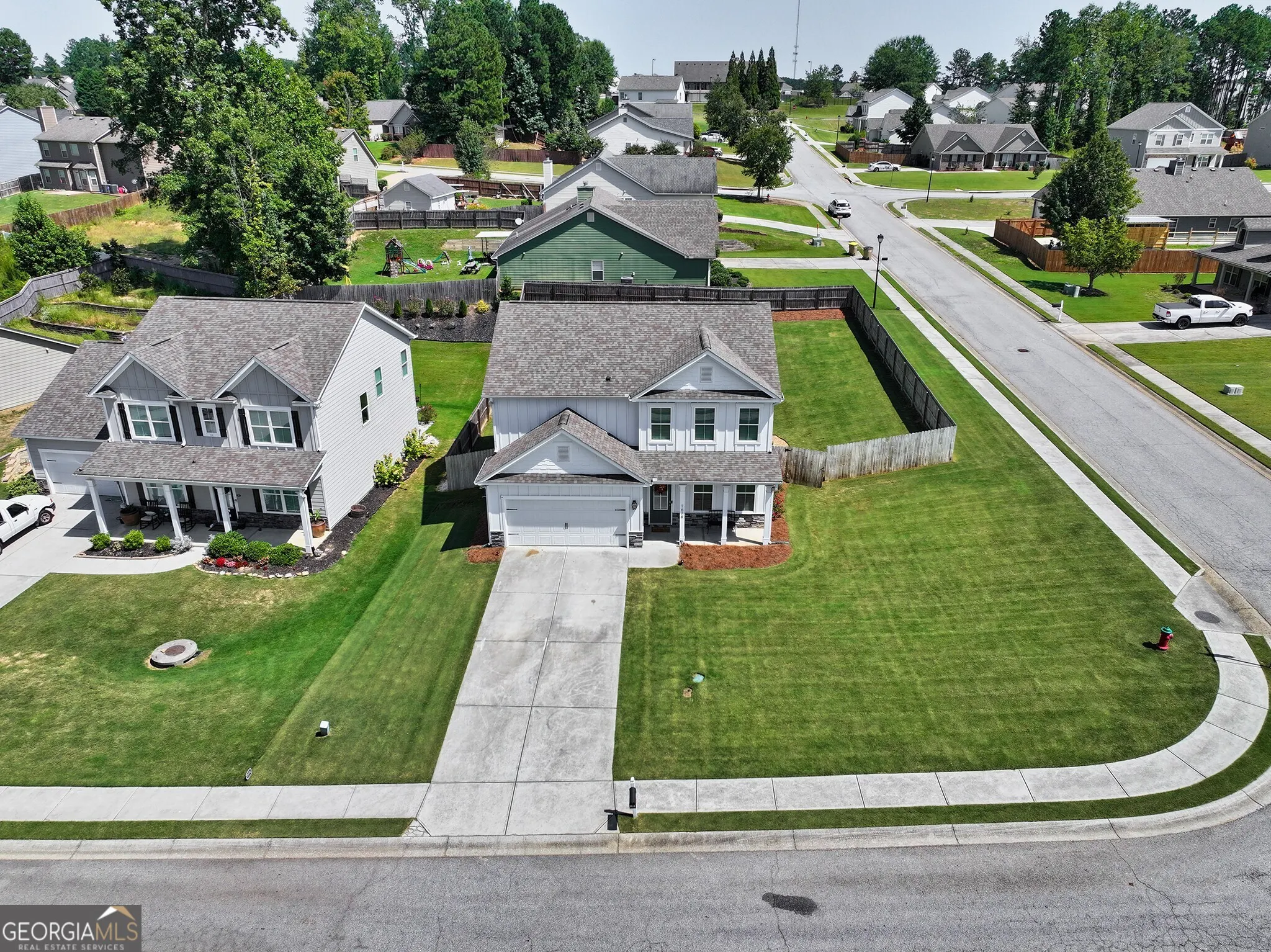 1614 Newport Drive, #0