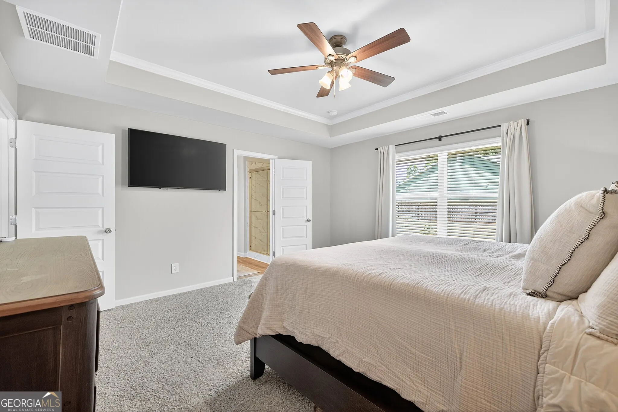 1614 Newport Drive, #0