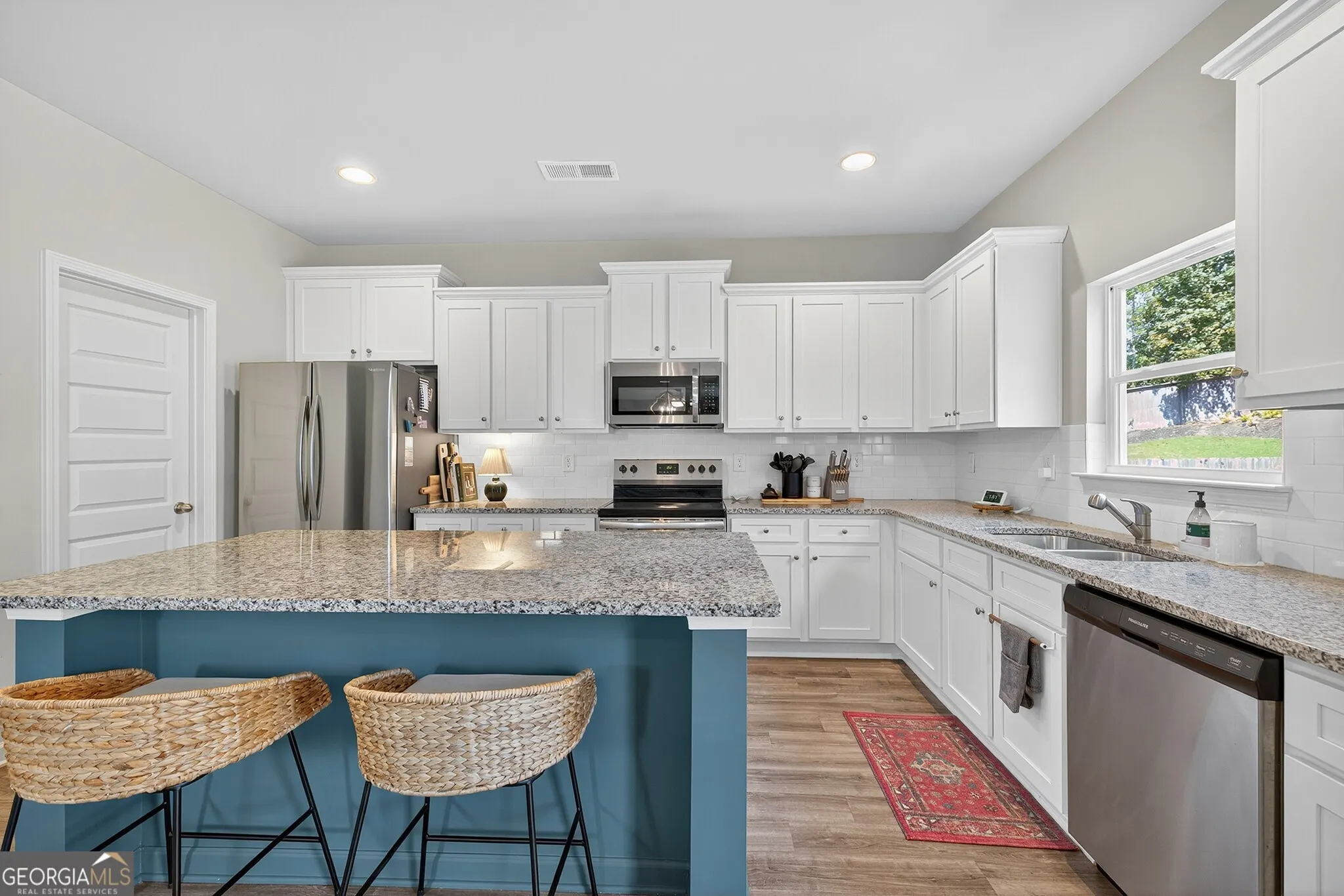 1614 Newport Drive, #0