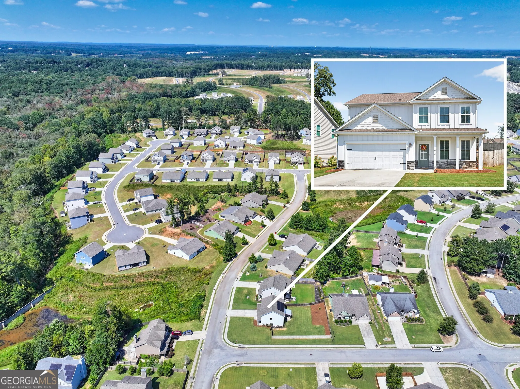 1614 Newport Drive, #0