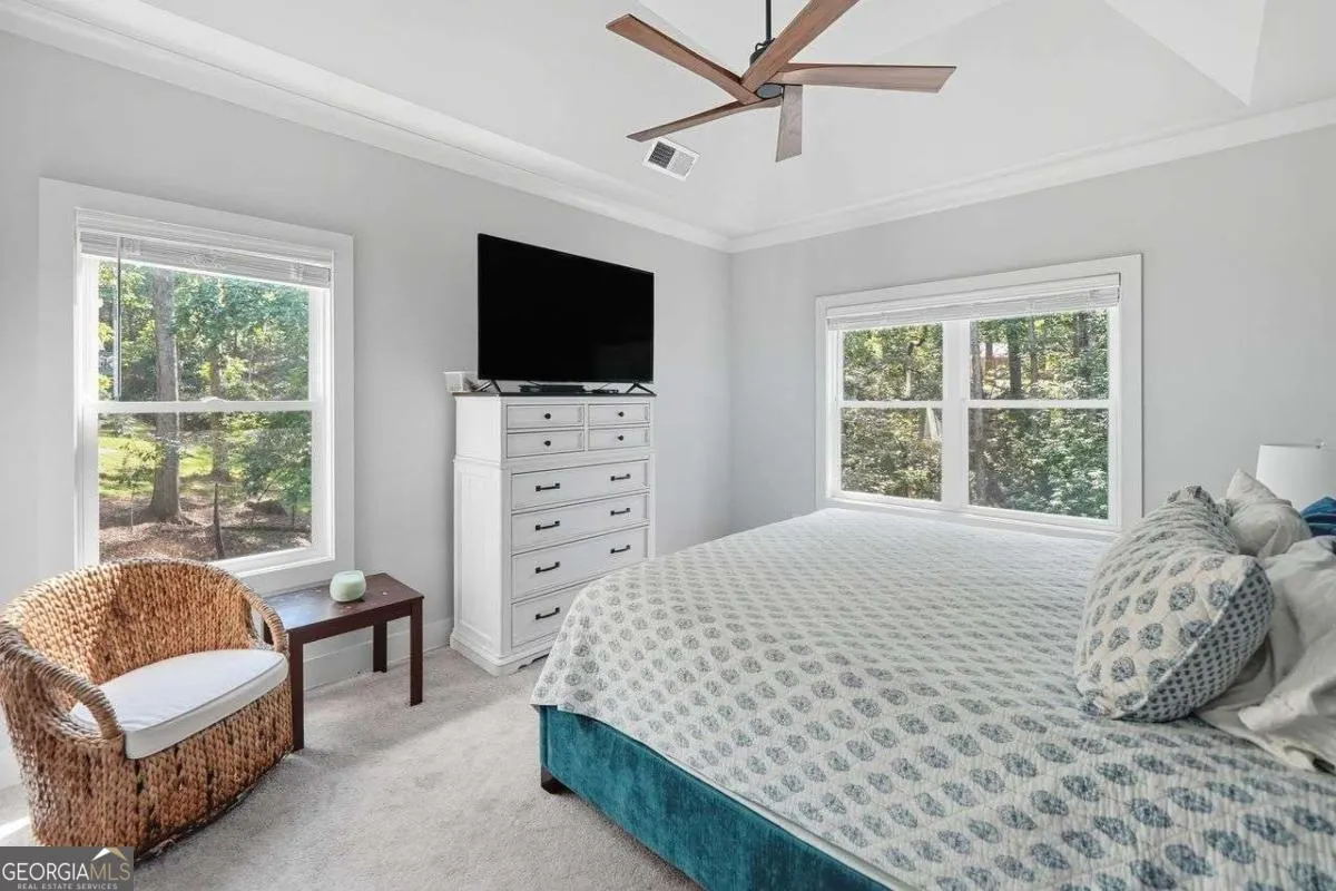 3466 CROWN Drive