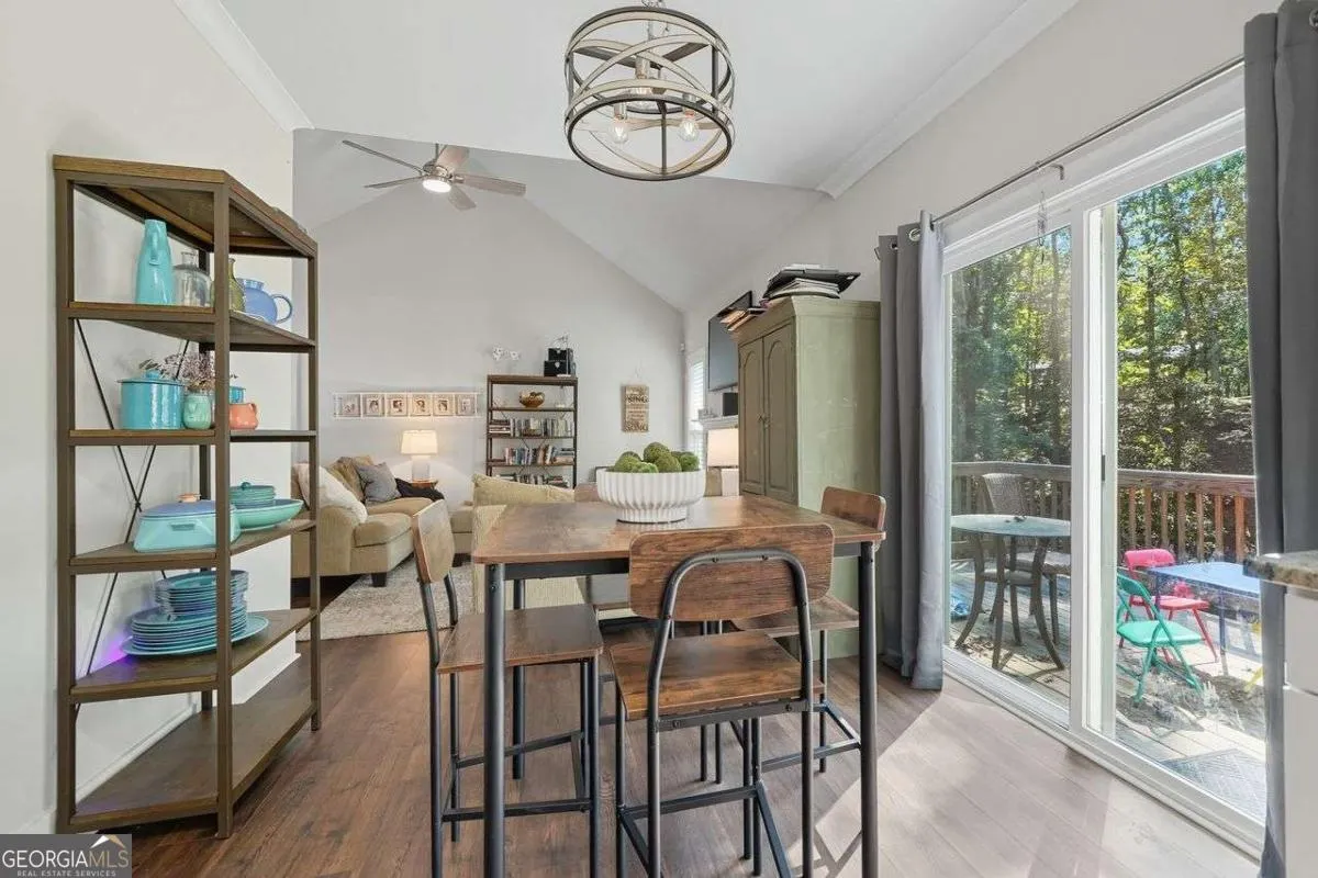 3466 CROWN Drive