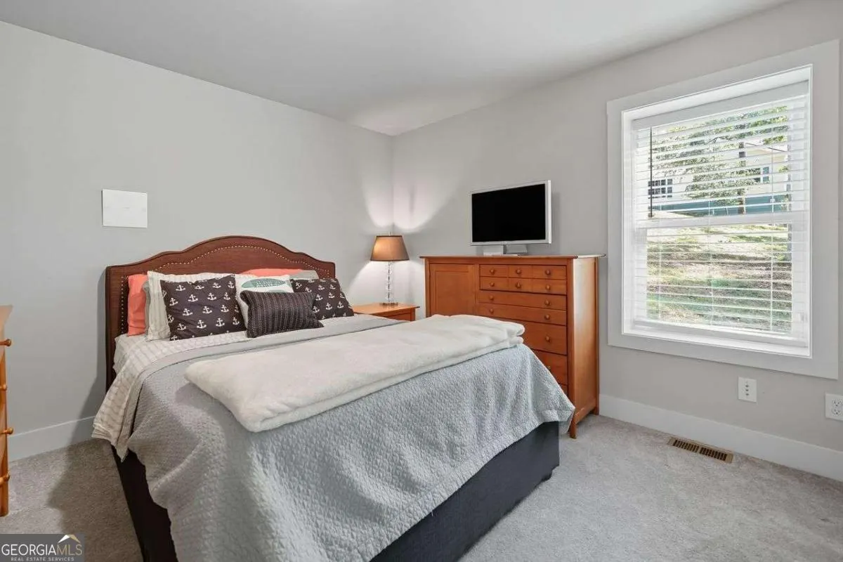 3466 CROWN Drive